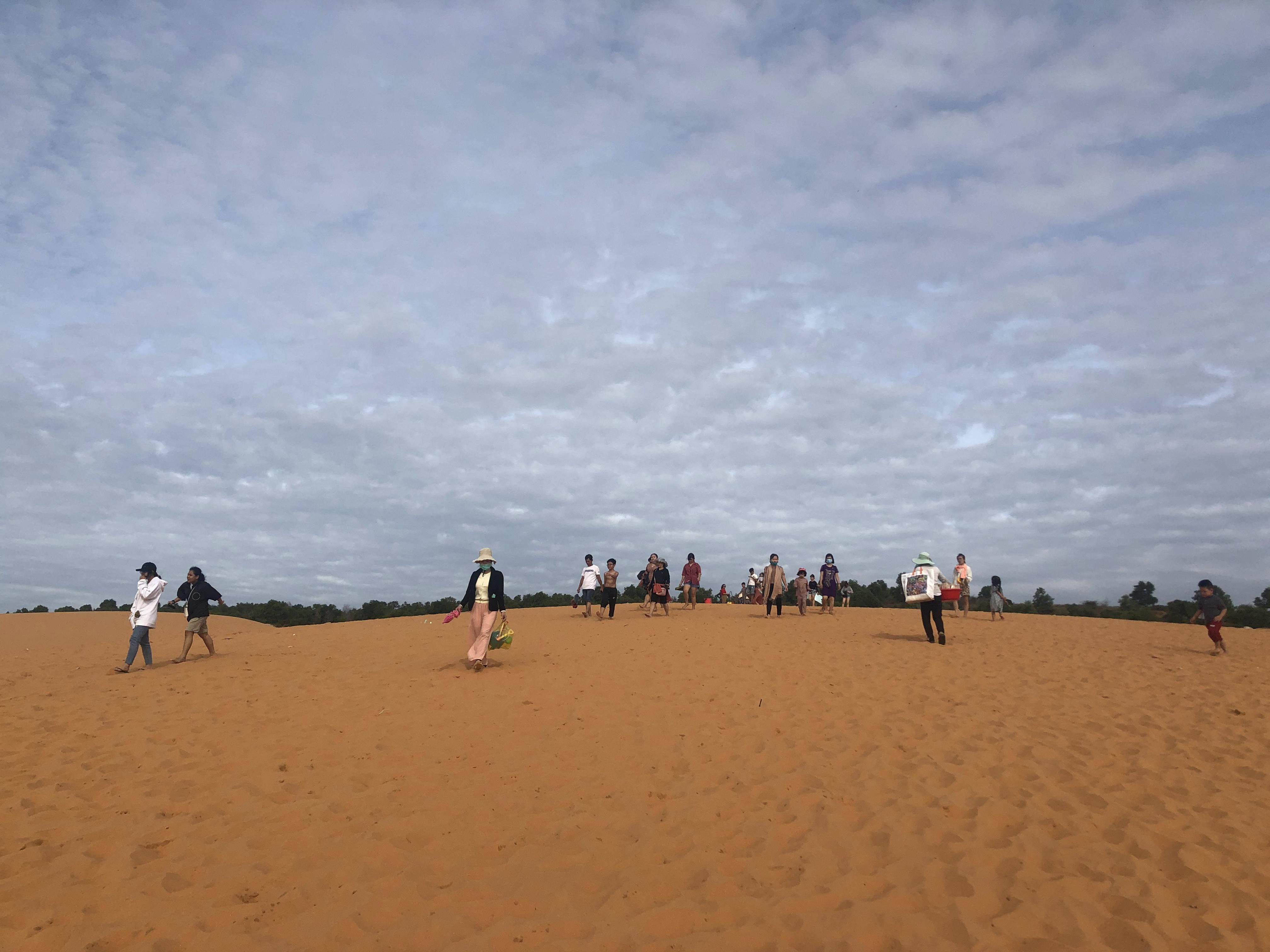 2021_01_01_08_34_IMG_2410