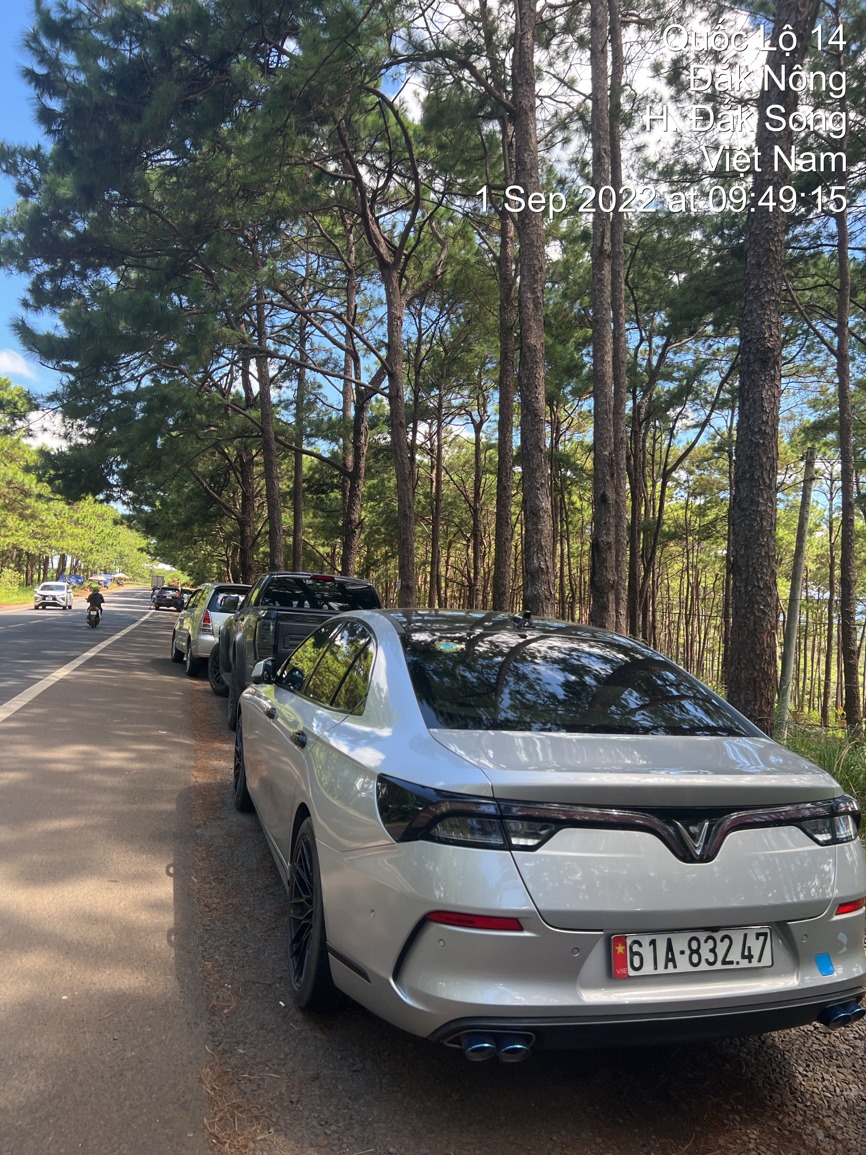 54A093CC-C5F1-45DB-BE30-BE8F3E02FE46