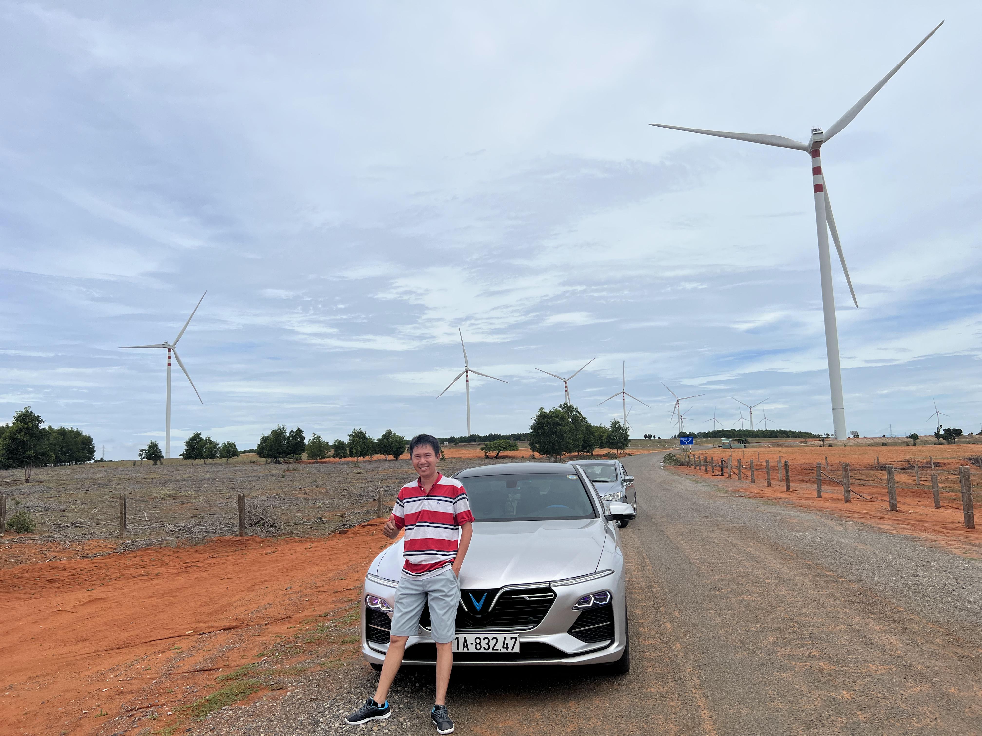 2022_08_01_10_48_IMG_0930