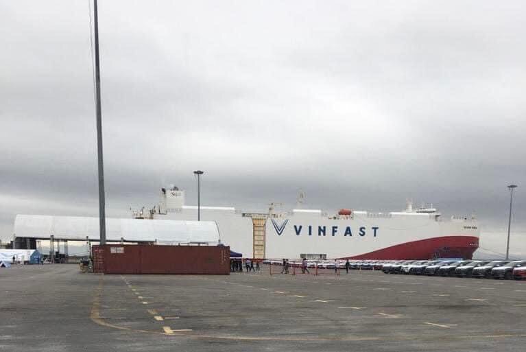 12f4238841e098bec1f1