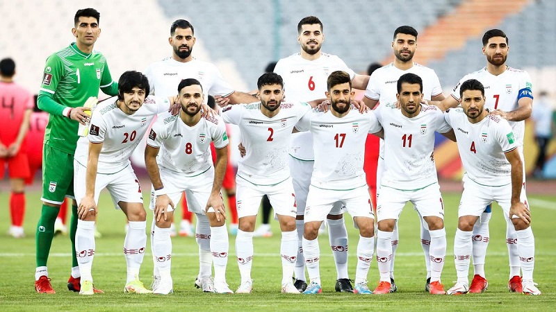doi-hinh-iran-world-cup-2022-3