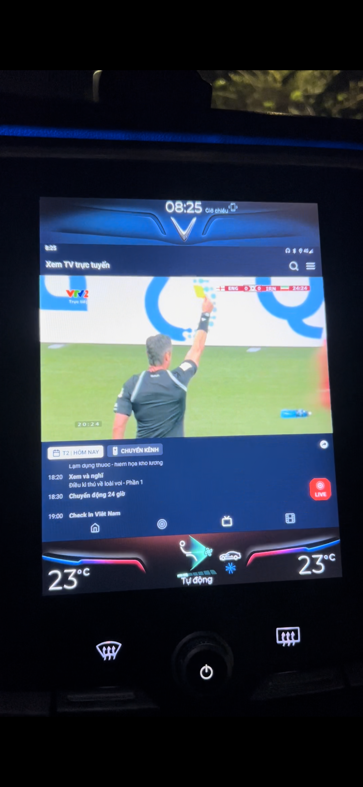 14585DE6-ADC6-4435-9708-0F3D57EB7D95