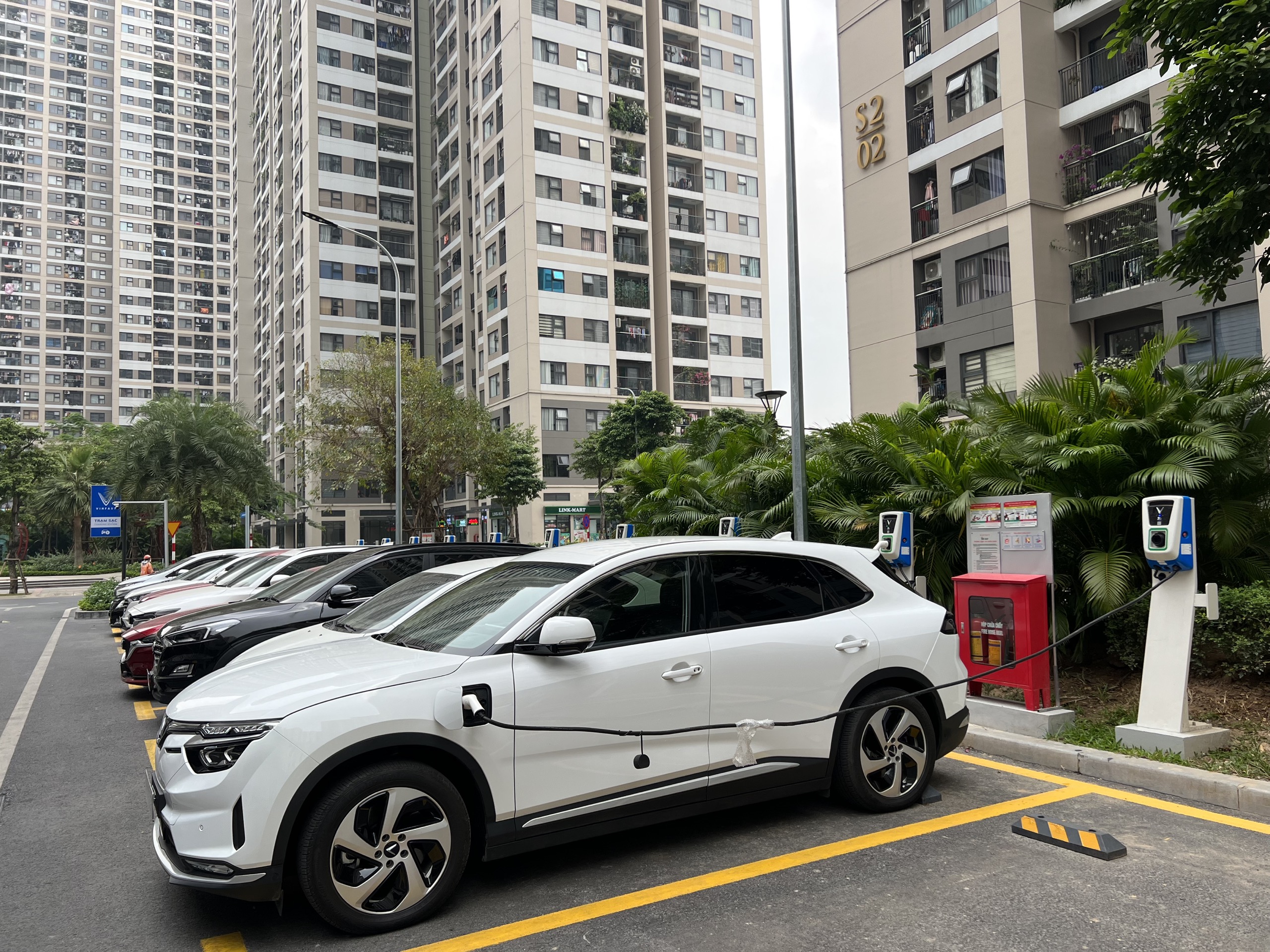 10BD6FF4-3827-4DE8-88FE-03FBAA3F918E