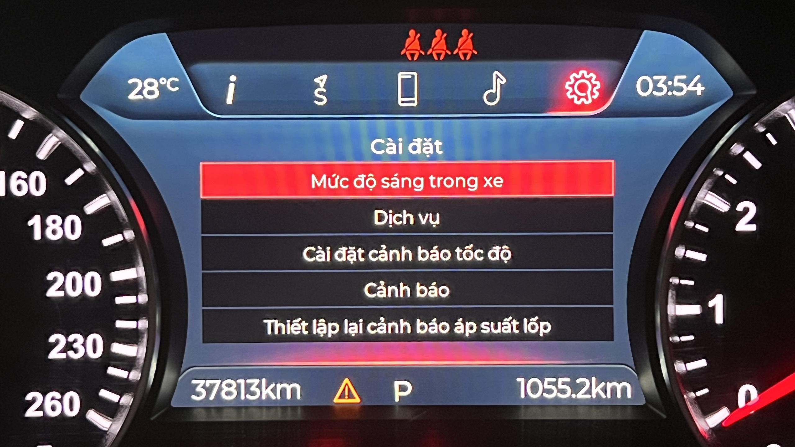 420a9f68fa2d23737a3c