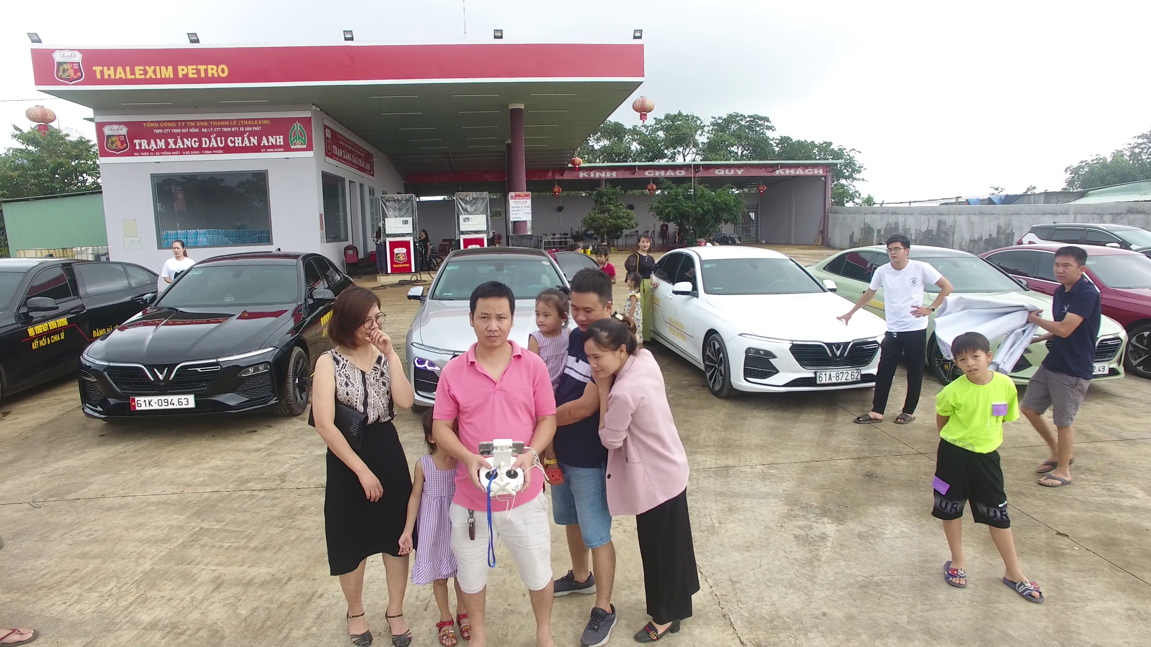 vlcsnap-2022-07-17-19h12m53s309