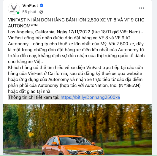 Zalo_ScreenShot_18_11_2022_316780