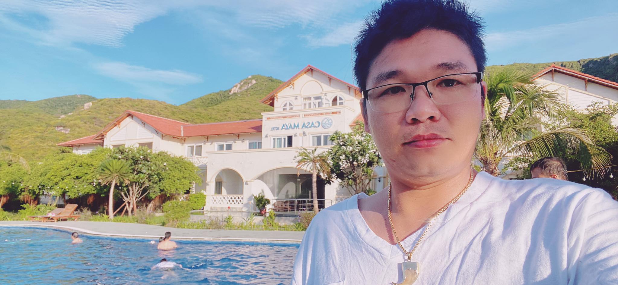 308831599_652999419513360_7450083478569373304_n