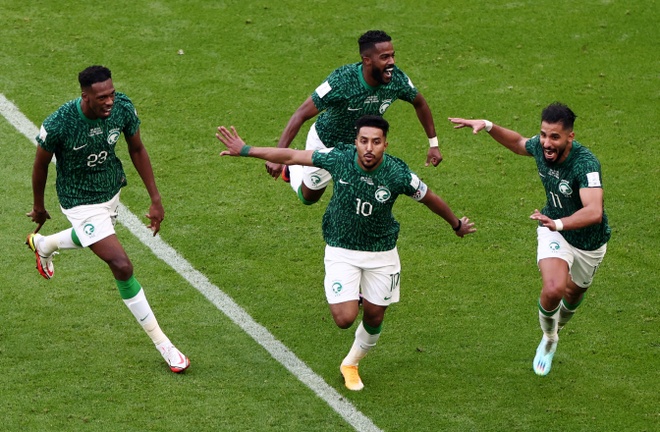 wc2