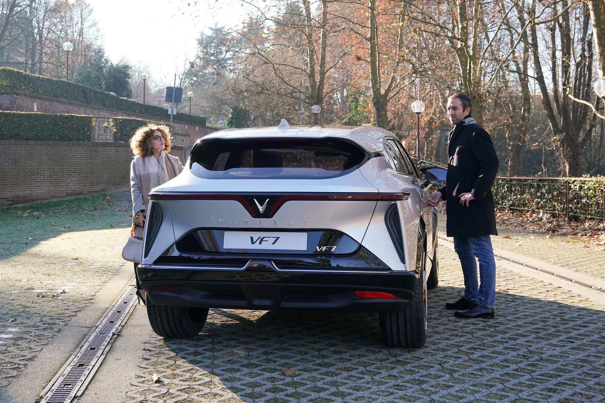 z3874747765465_534aa23aa1b4d1bf29d3a0b7adbdf7ae (1)