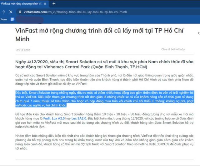 317587159_130786569807393_7122584182734071560_n