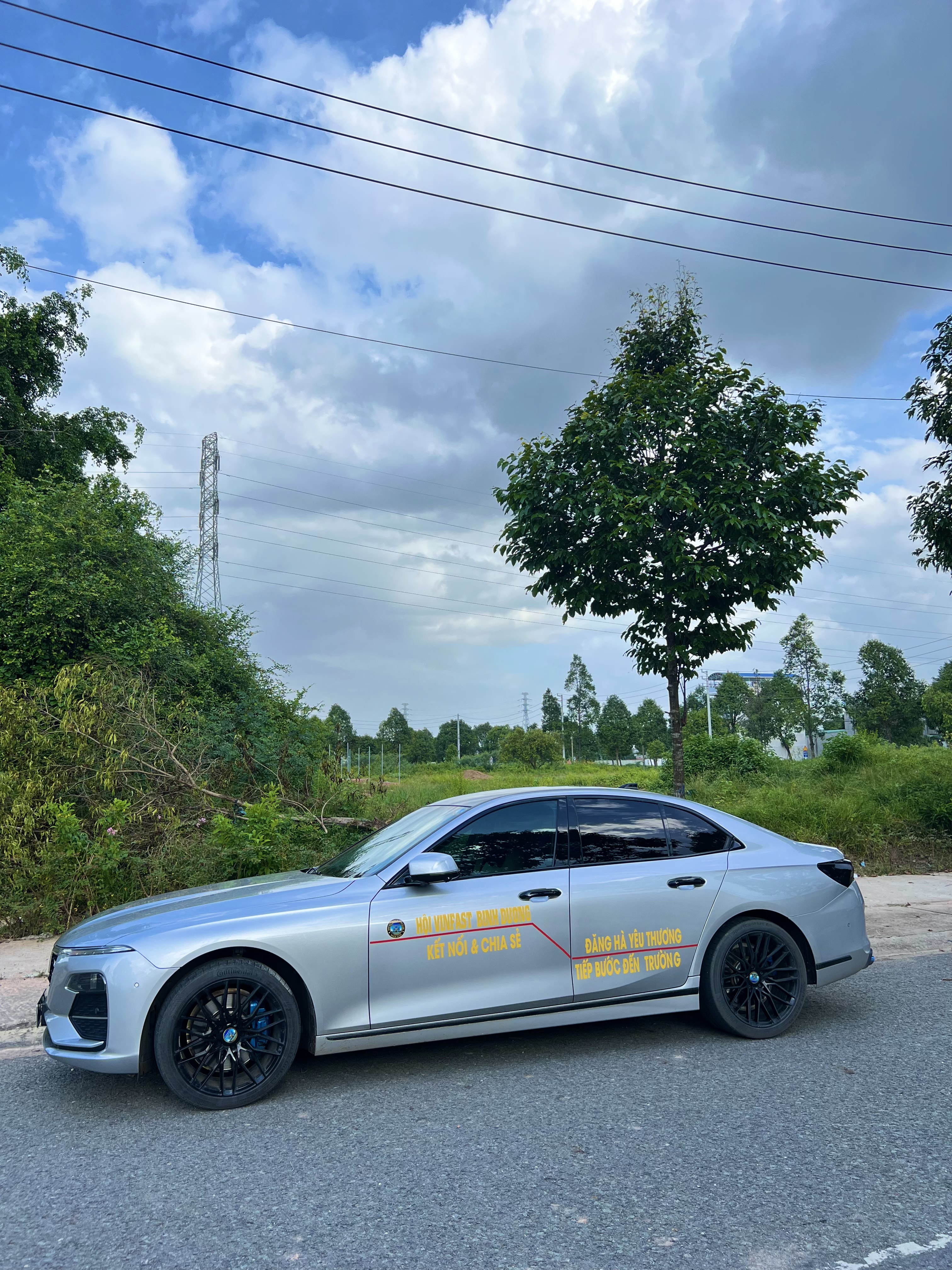 CE6961A1-35FF-473B-9682-BB085810106D