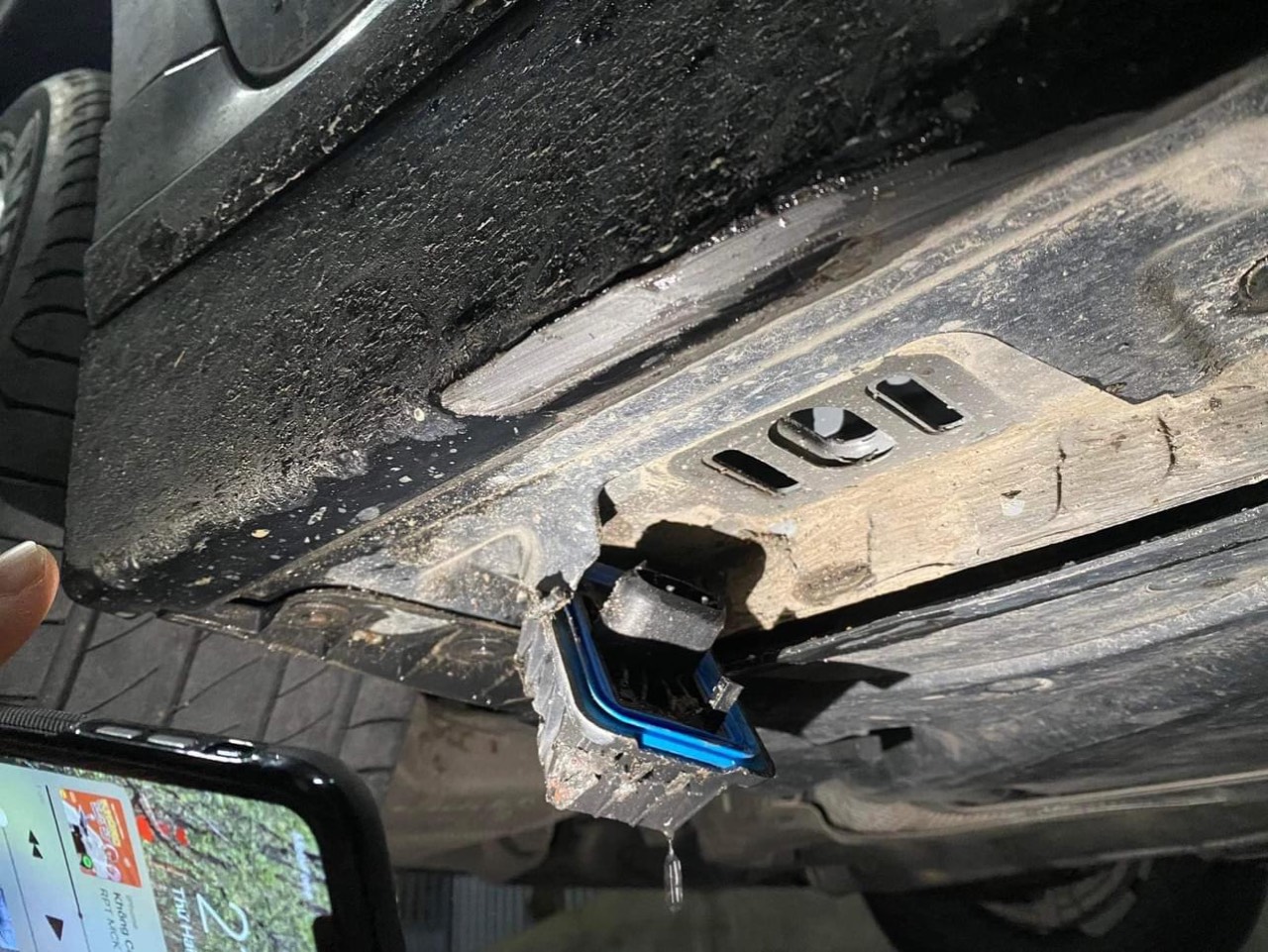 0b05929228c6f198a8d7