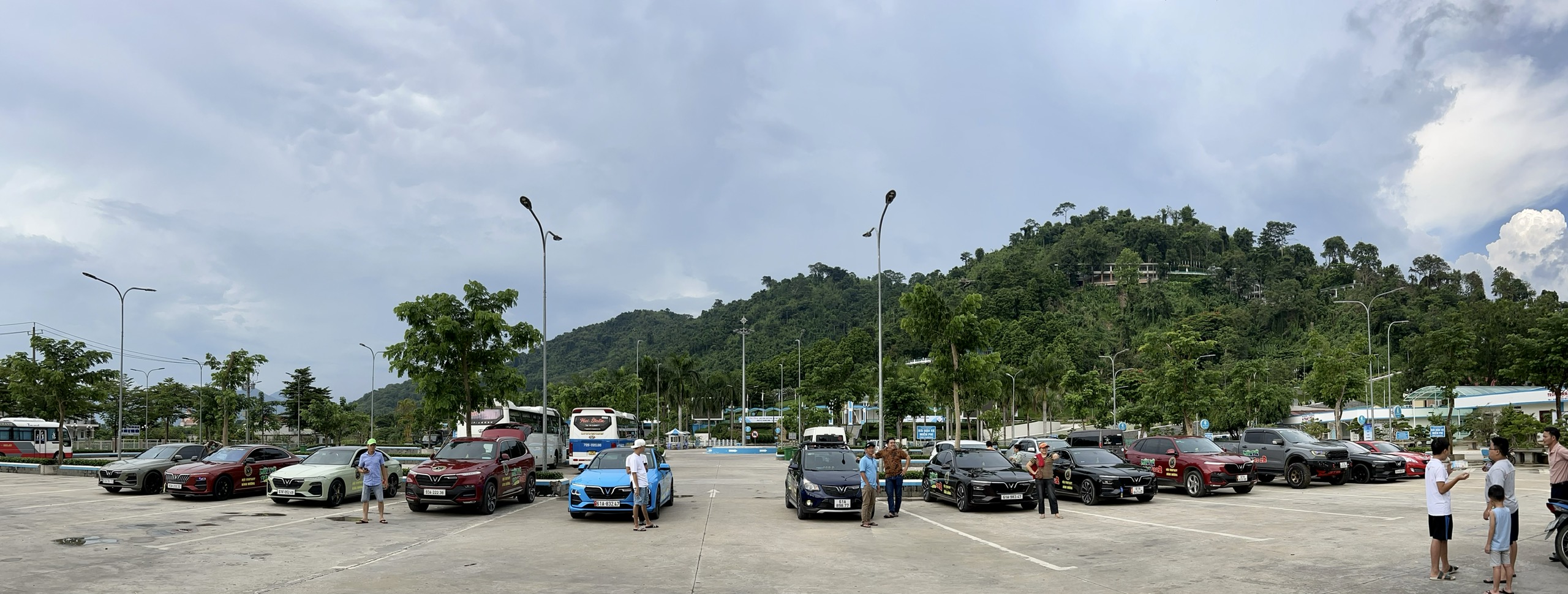 1a95fbec3c8effd0a69f