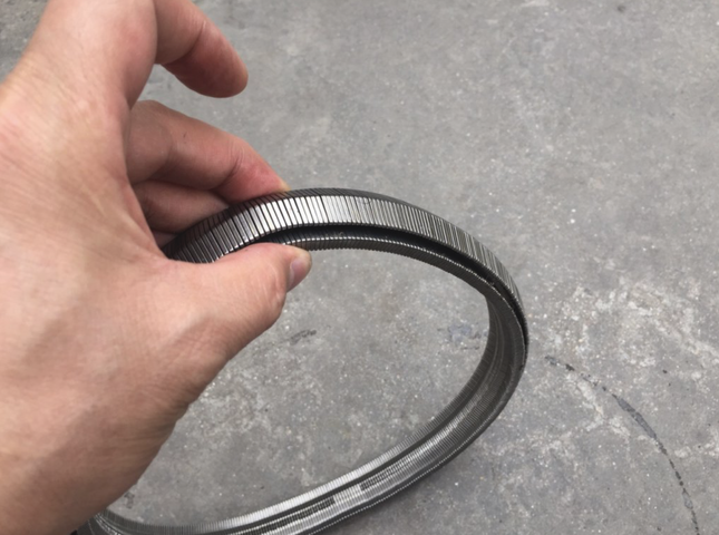 anh-chup-man-hinh-2022-11-15-luc-180341-3278-1668586610196-16685866102421359234410