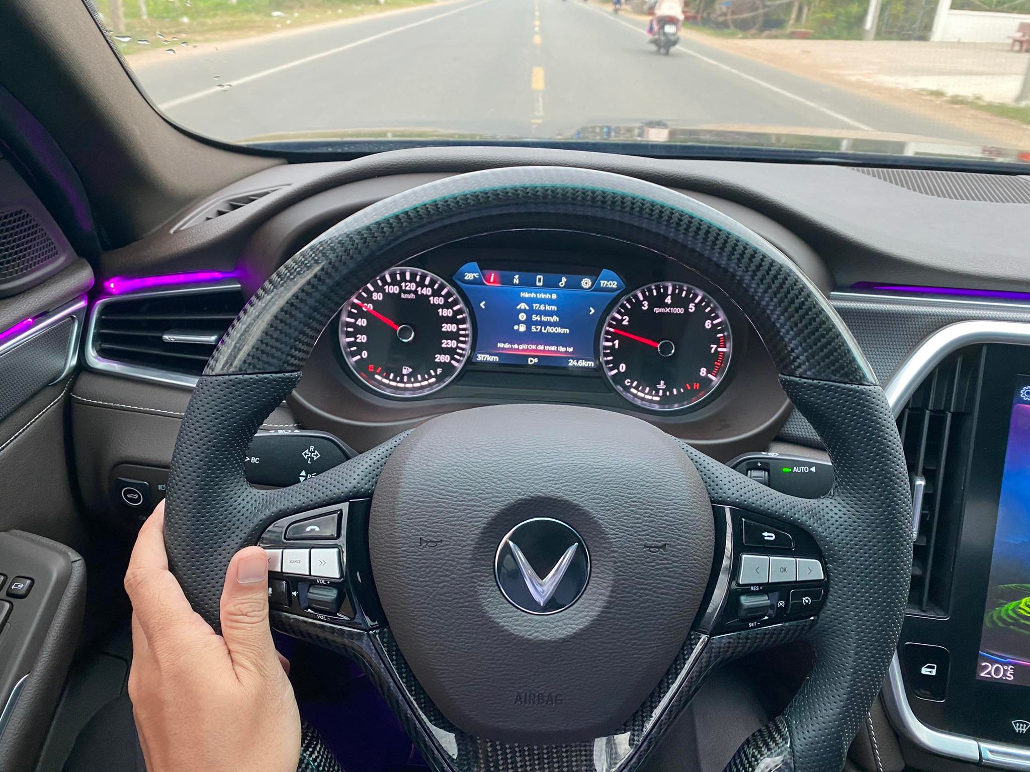 315090486_578185854139630_5769383055171969299_n