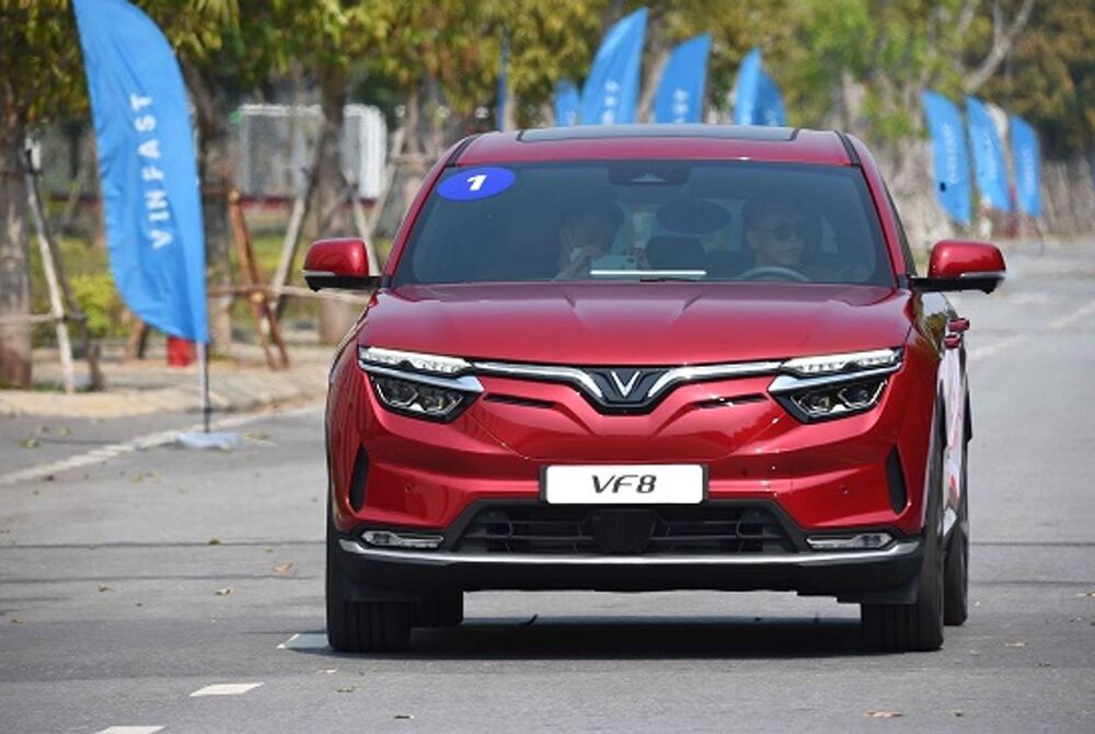 xe-dien-vinfast-vf-8