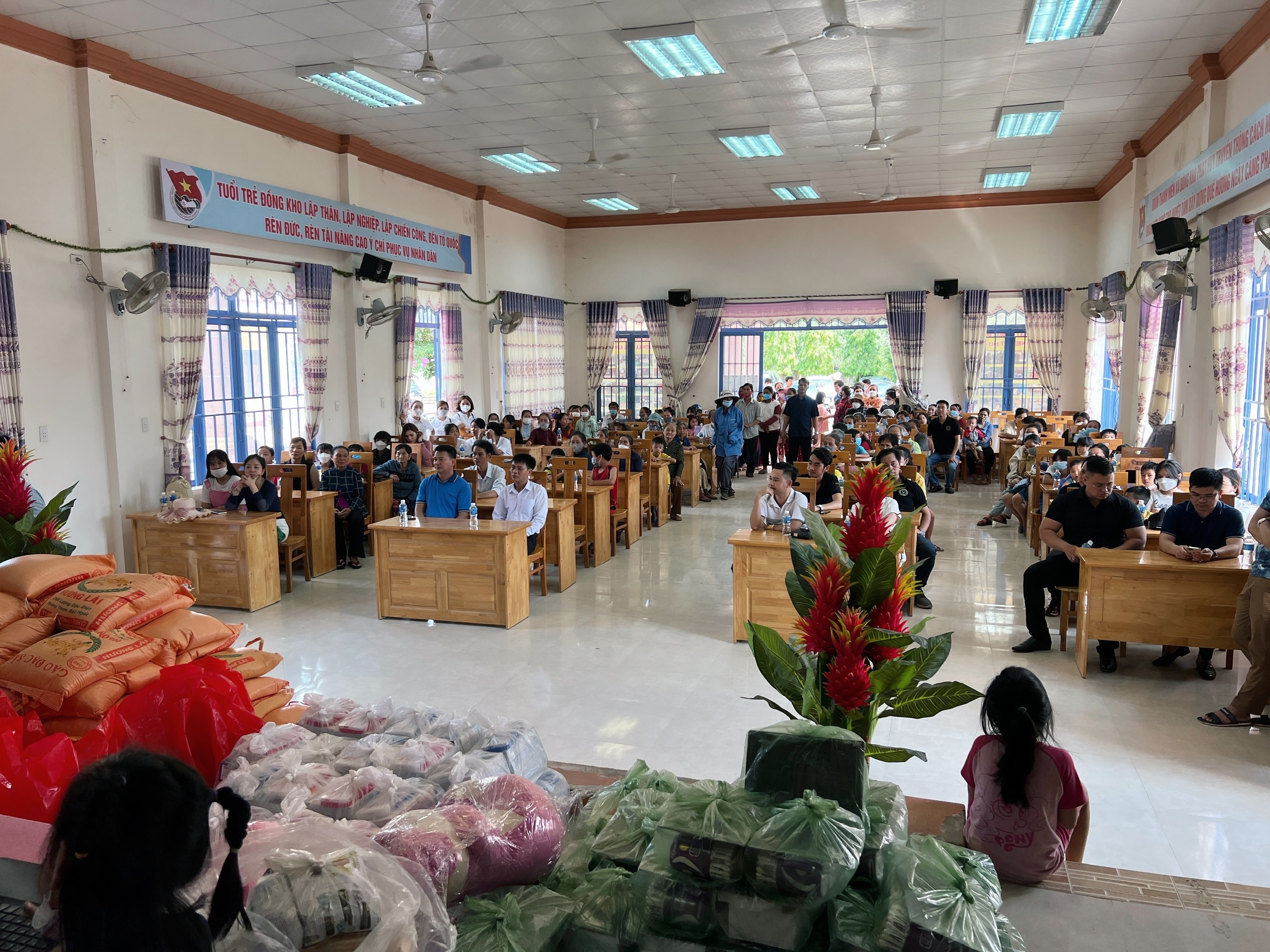 7409080a9f605c3e0571