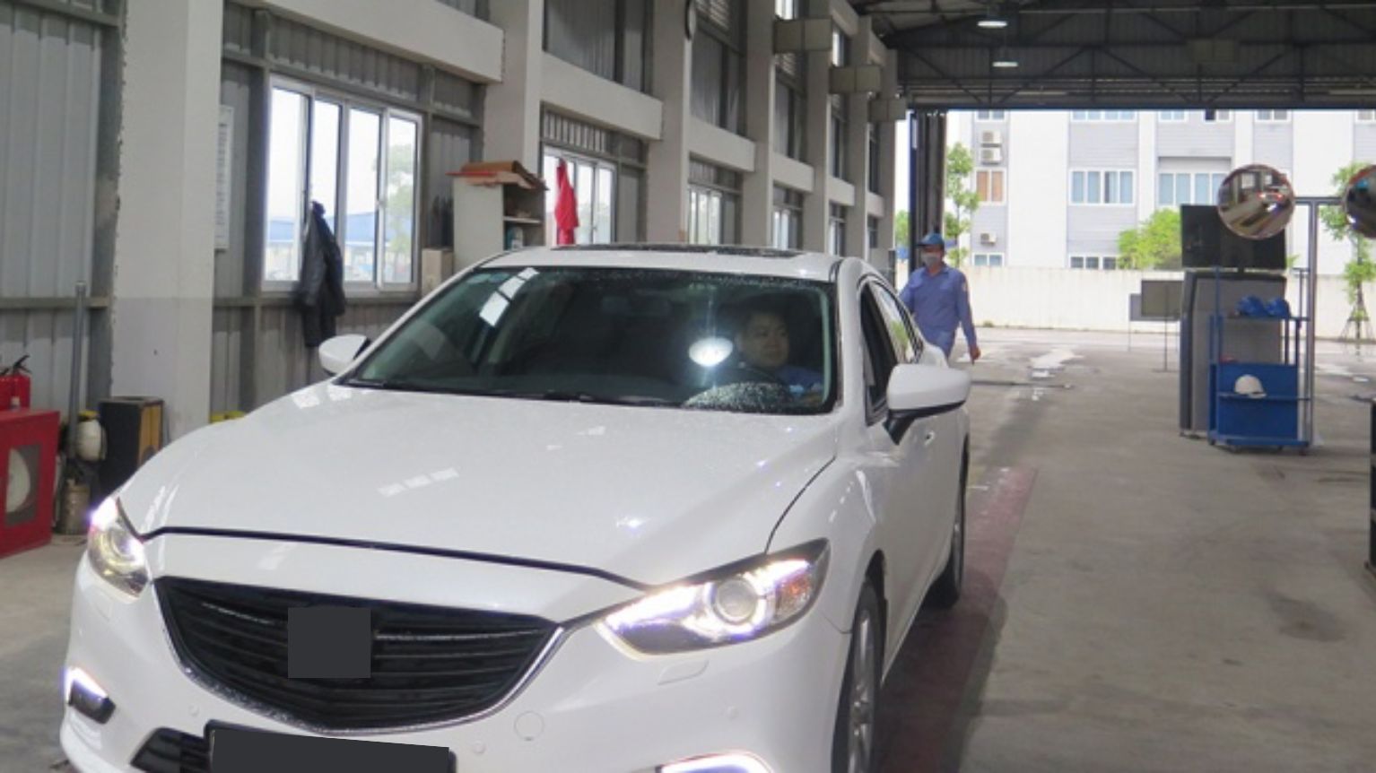 truong-hop-o-to-khong-duoc-dang-kiem