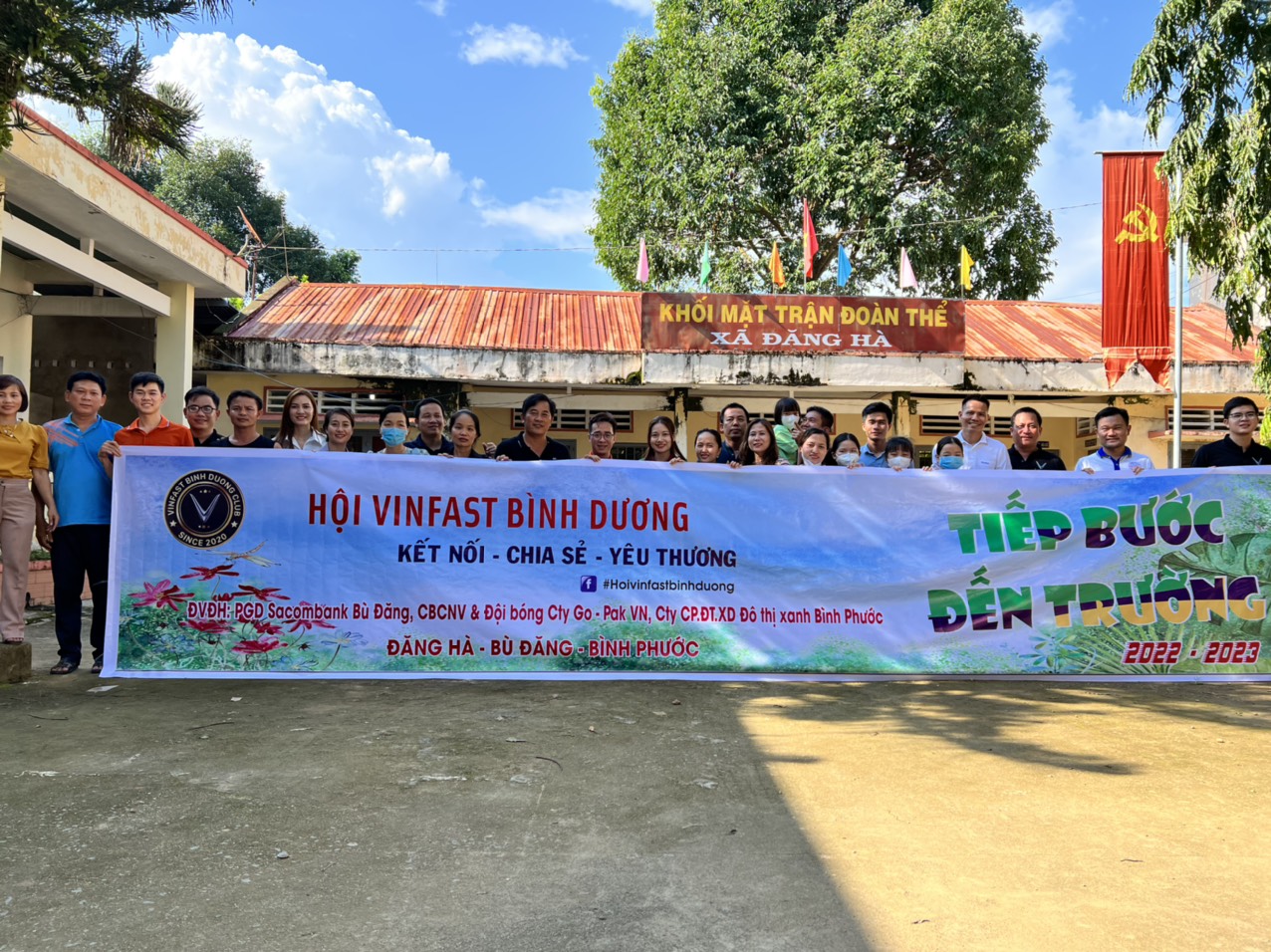 04628b1ba87d6a23336c