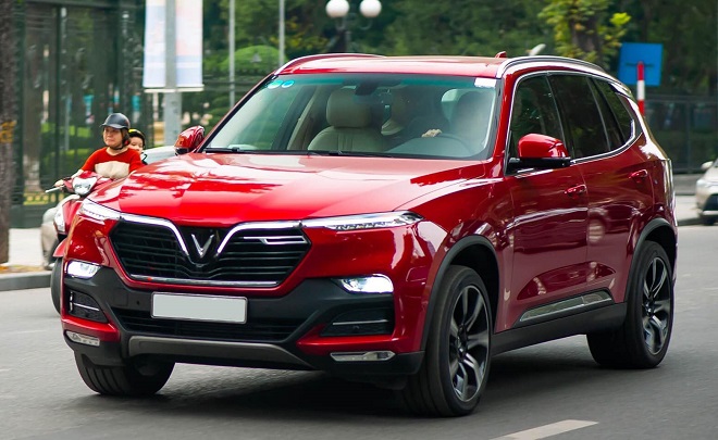 VinFast-lux-sa-otoso1-2