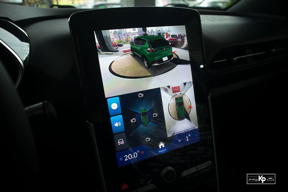 kham-pha-chi-tiet-vinfast-vf-e34-2022-moi-ve-dai-l-cb66