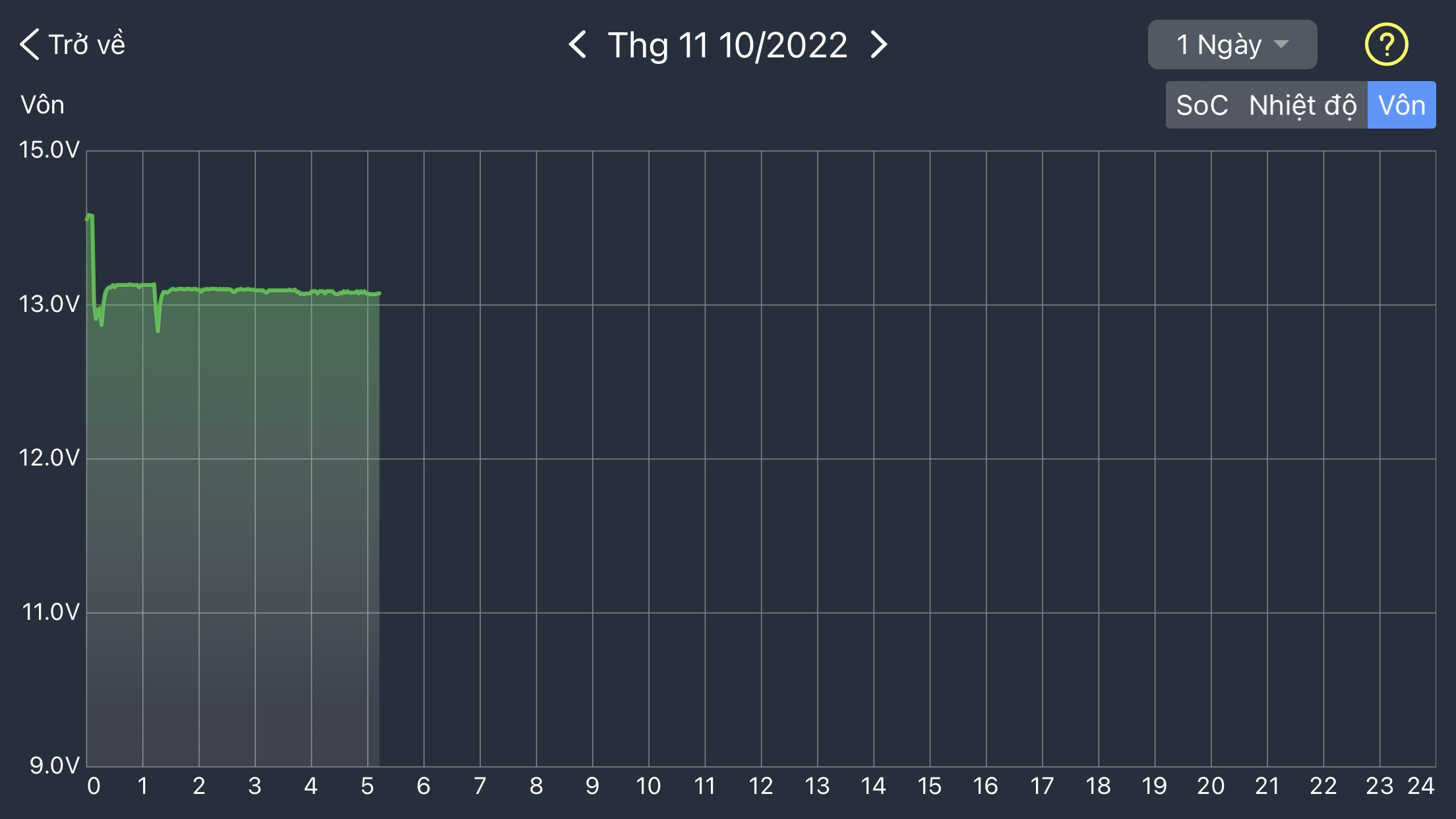 4z3868493464777_264996c94a9692643f239c1086e82c46