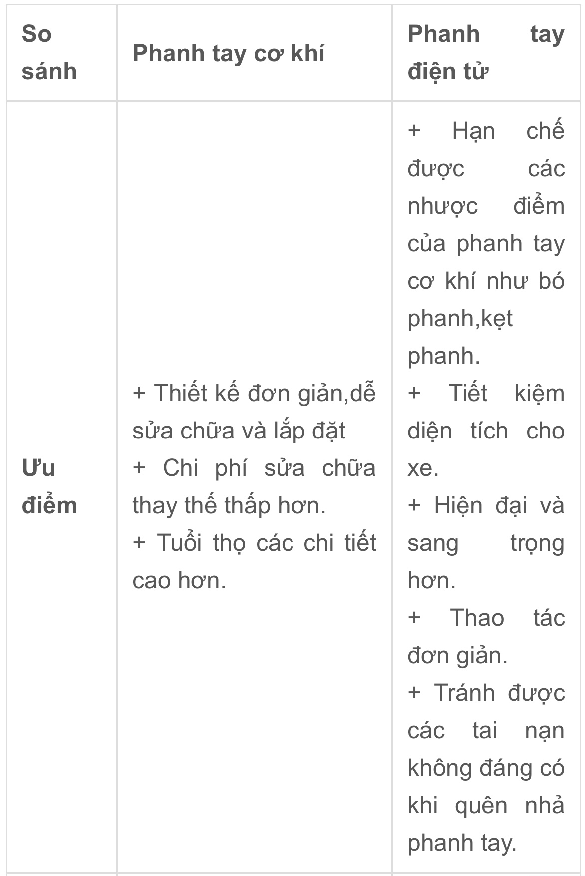 E1C575C0-E9E0-4173-B83F-8D71C6EFC1D8