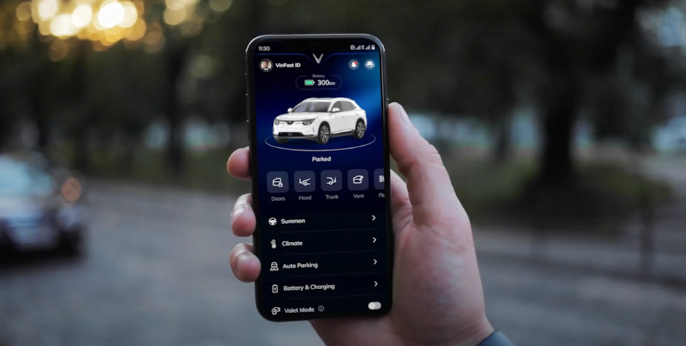 z3792952825442_8b03c75a6e2241c8246572411f760ecf