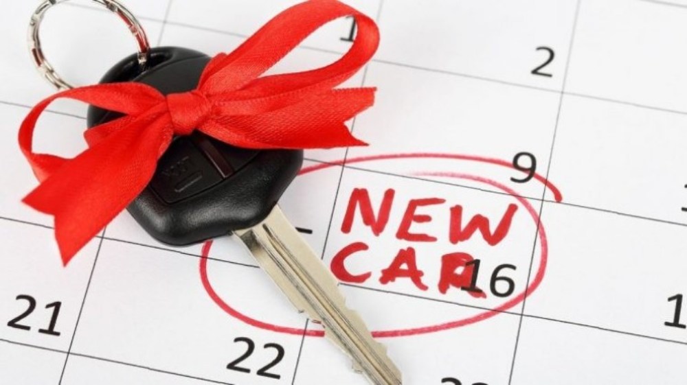 xem-ngay-lay-xe-o-to