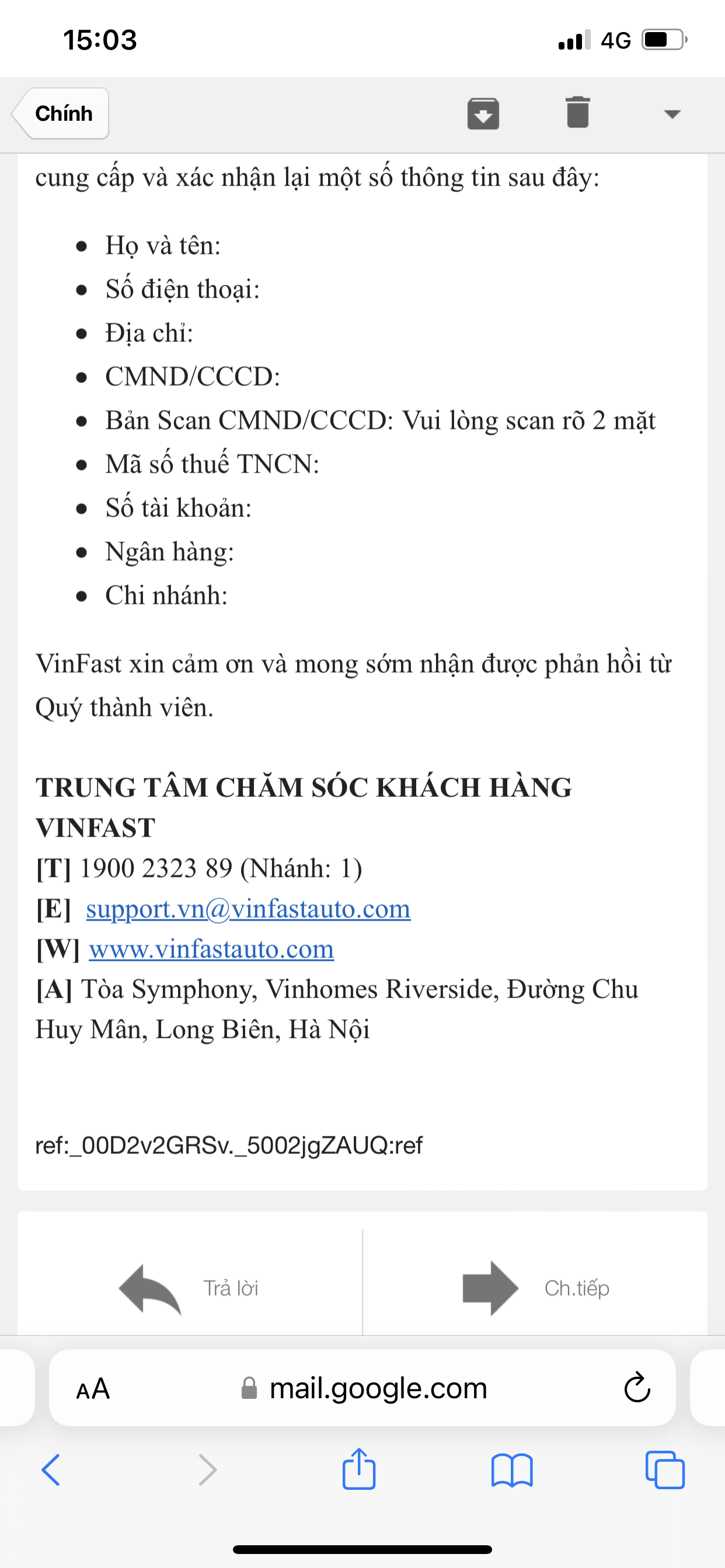 27D54CD3-A890-49F1-84EC-02E44F1FF3D9