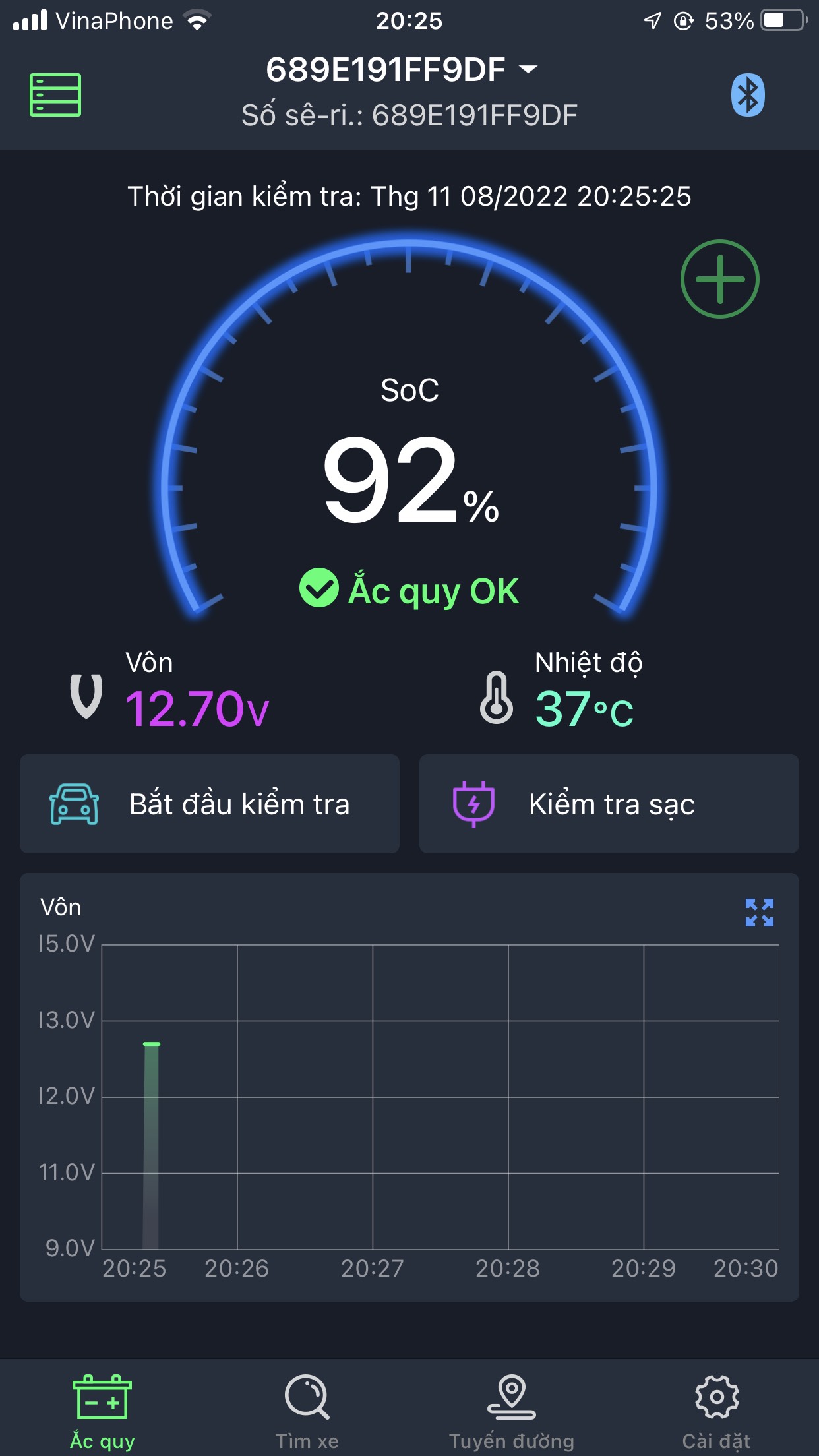 accu2