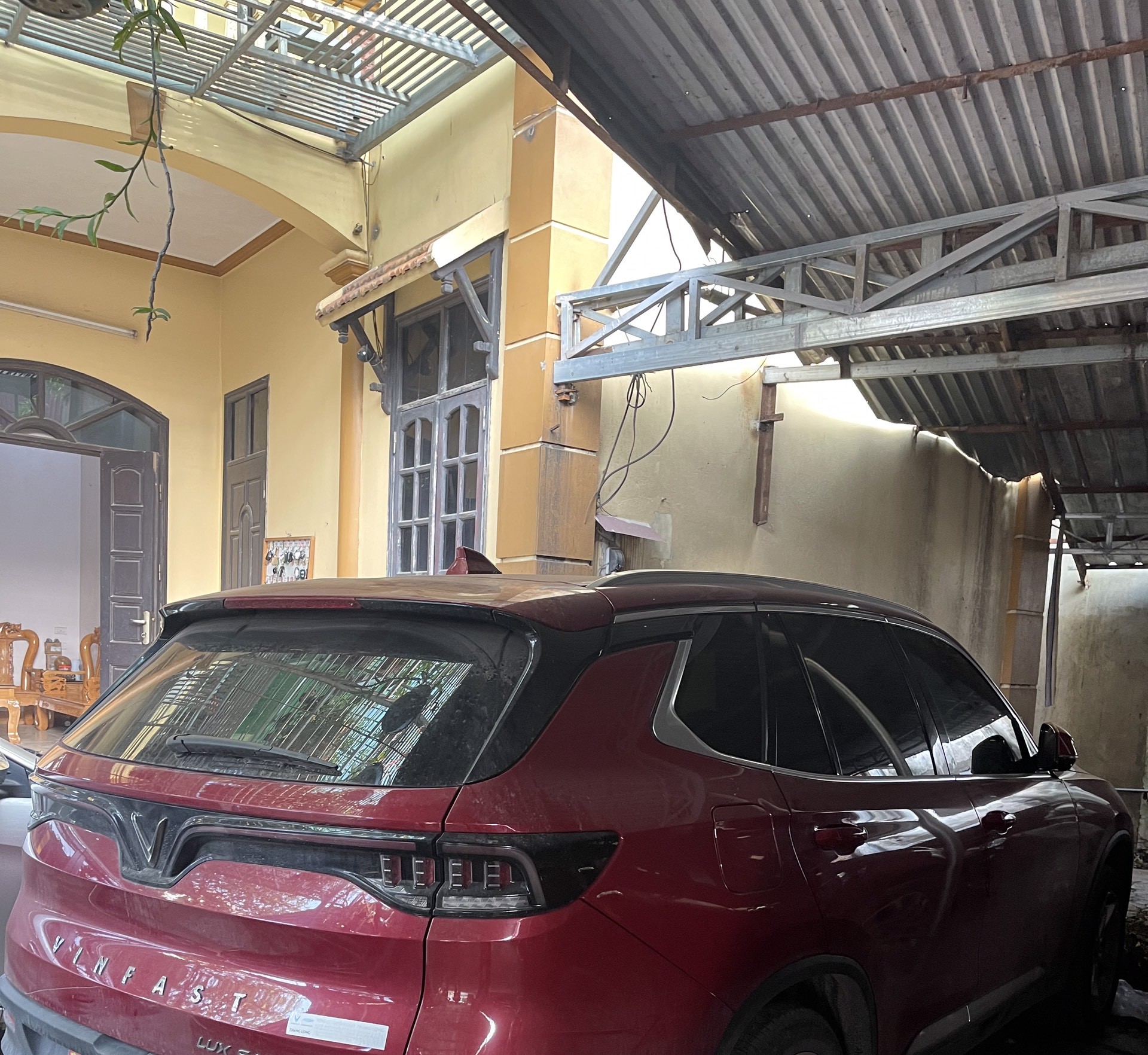 z3893605465959_e6faab8efb415152af4b68007c27726e1