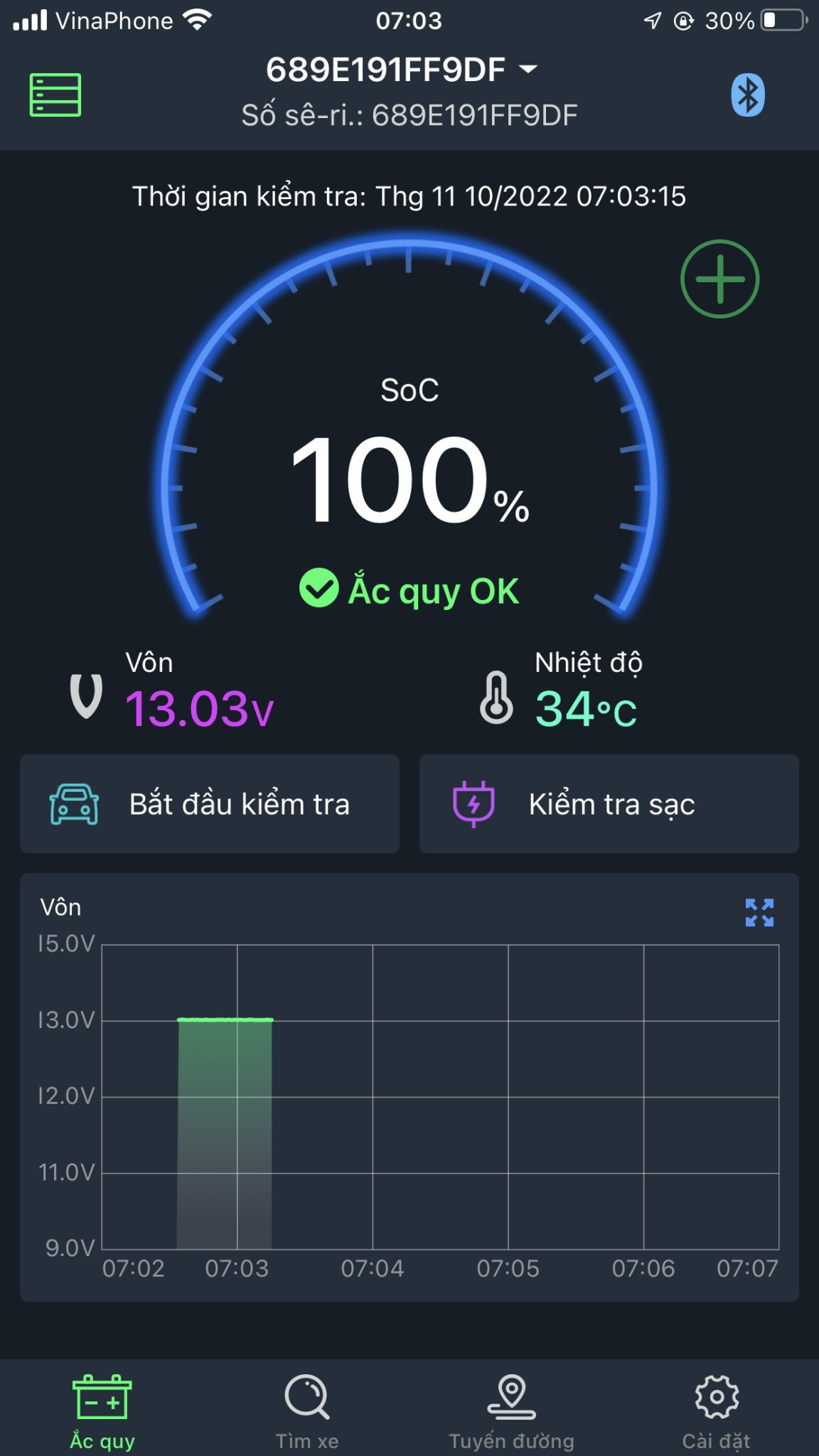 3z3872197894734_fe5906b52facf6fd1e86f826cfac3faf