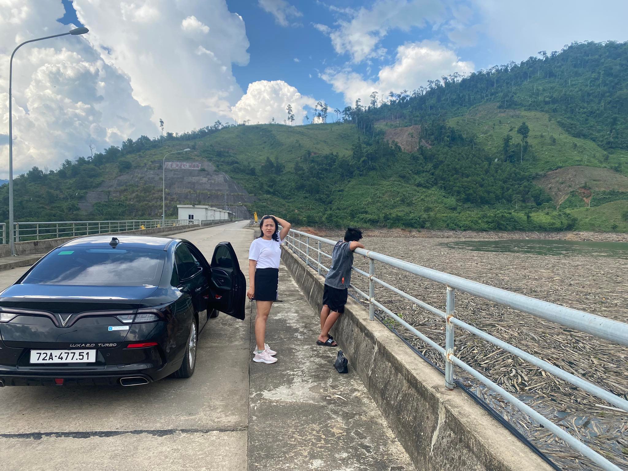 313940611_882488729415298_1481657461867367481_n