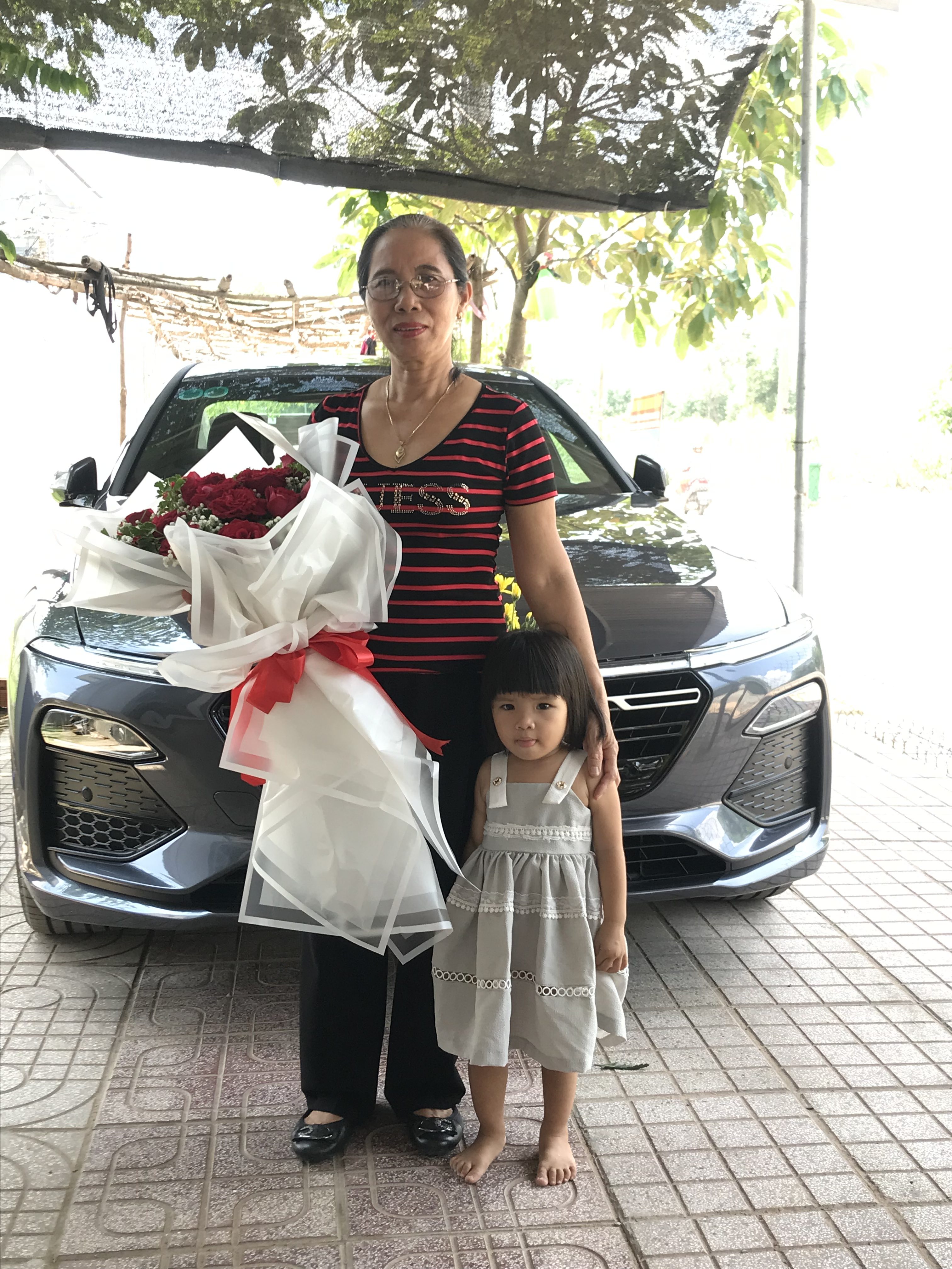 B623F7D3-DF97-40A2-A27F-9A3F57F006EA