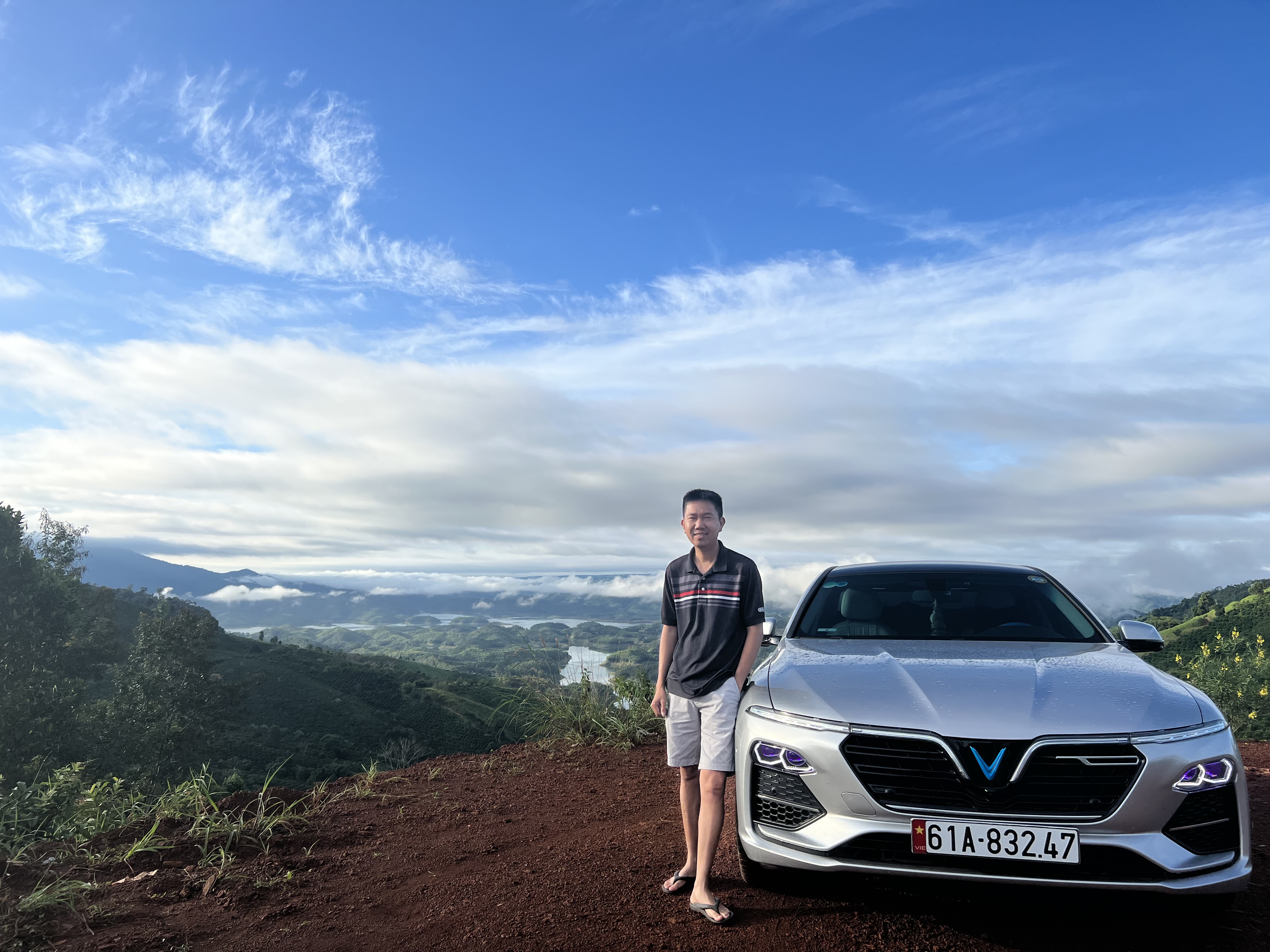 0C2807A0-77D9-48E2-B885-F26016E82807