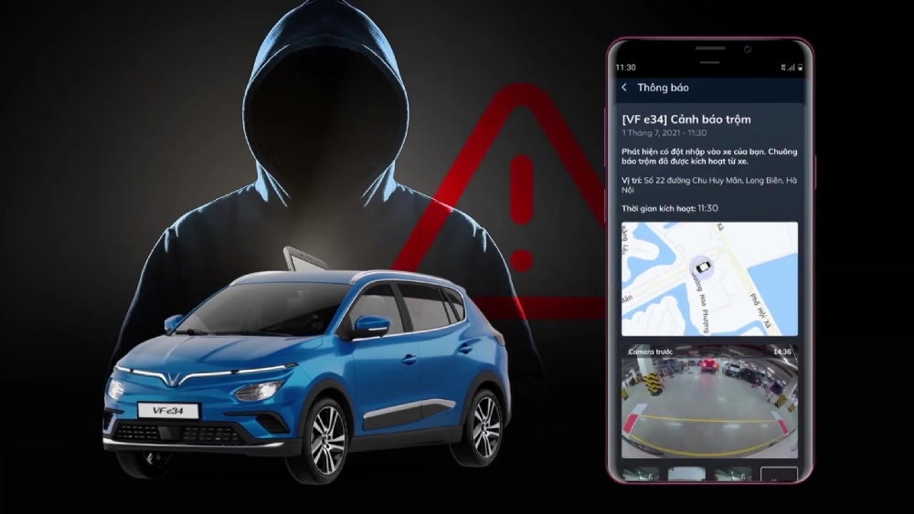 canh-bao-chong-trom-vf-e34