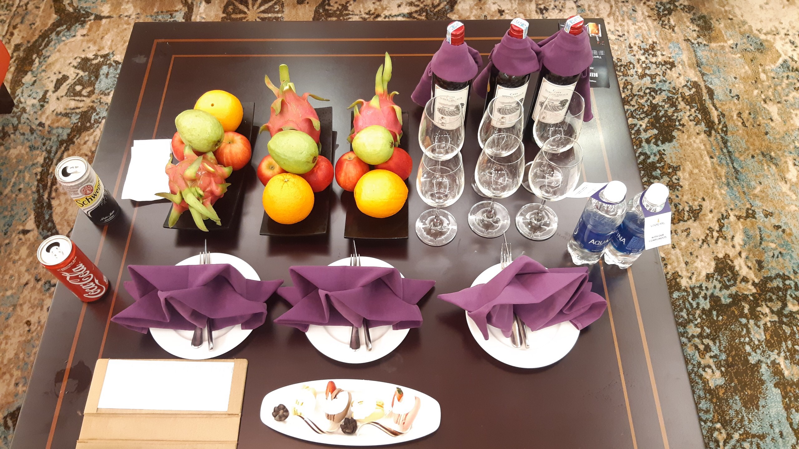 2021_01_01_21_07_IMG_2452