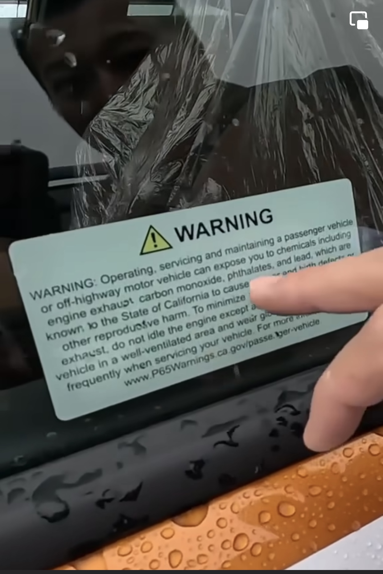 A367E6D7-2609-4CFC-B743-6B6E9CD02AFE