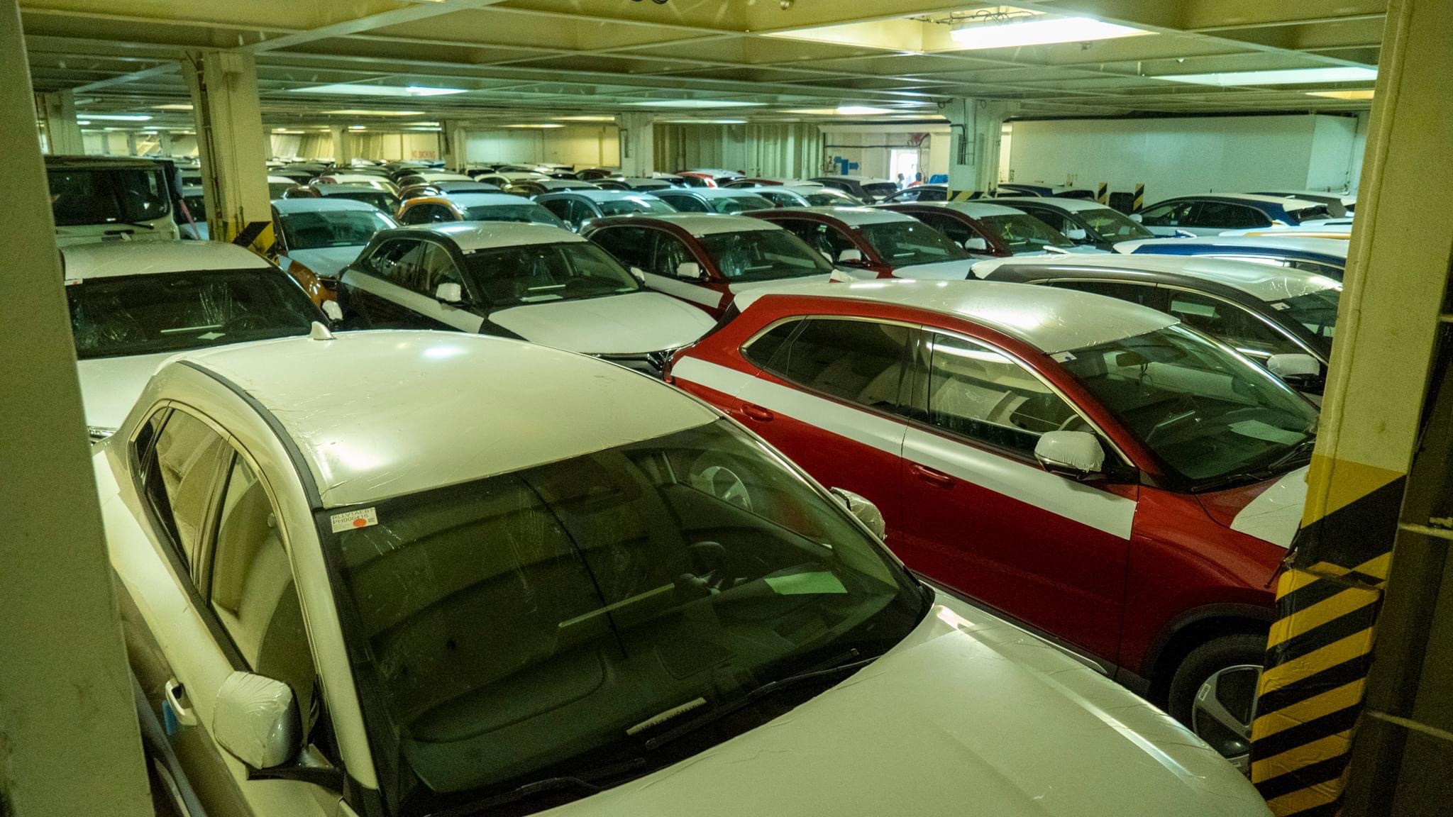 7FBAB86B-65EB-44B2-8D78-DADF7FD29B9A