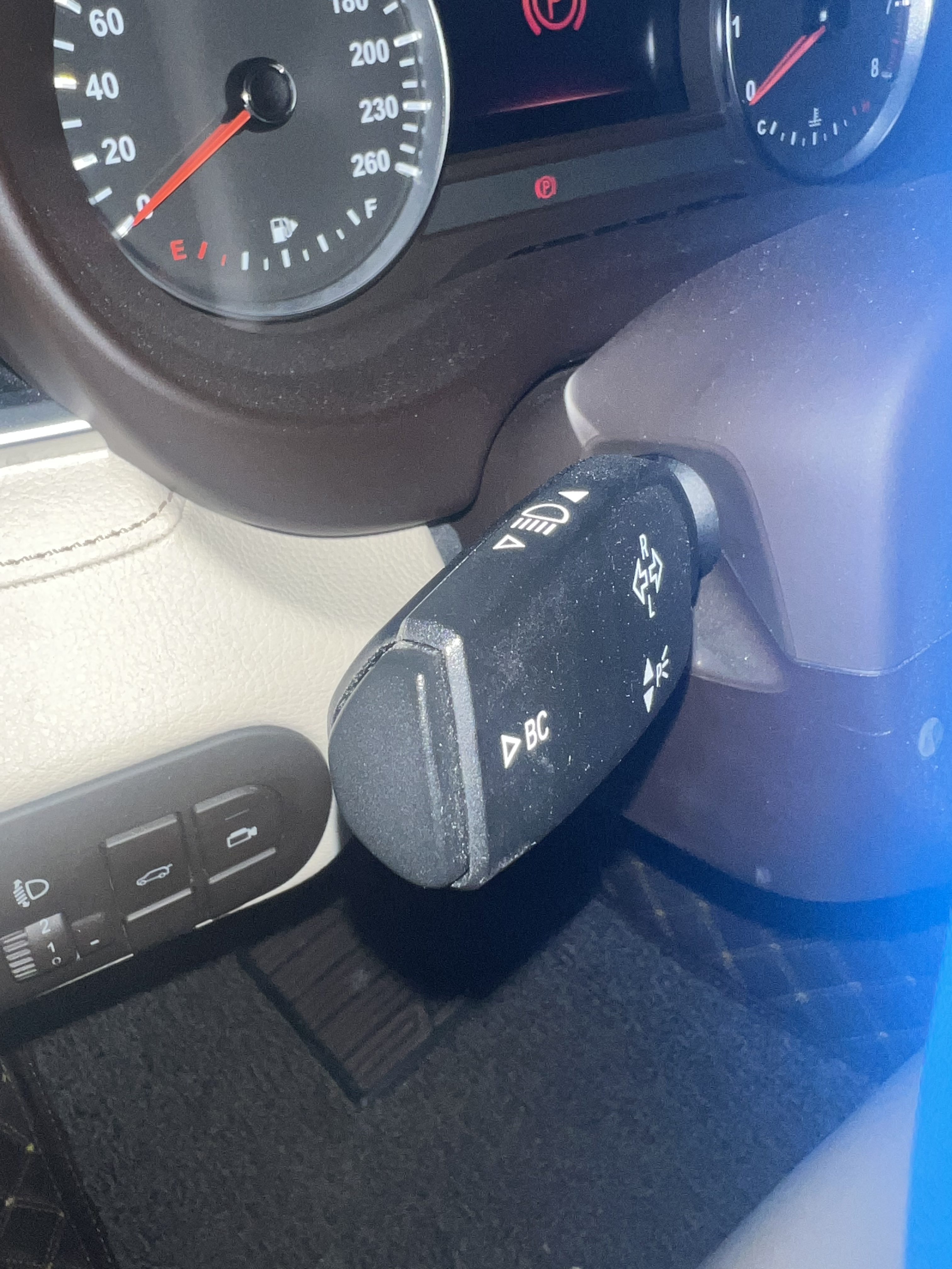 51B0C240-B194-46F7-A0C9-38A746248095