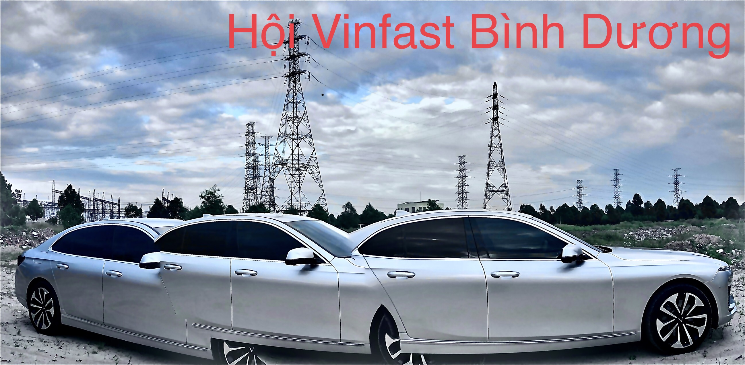 2020_11_24_16_39_IMG_2003