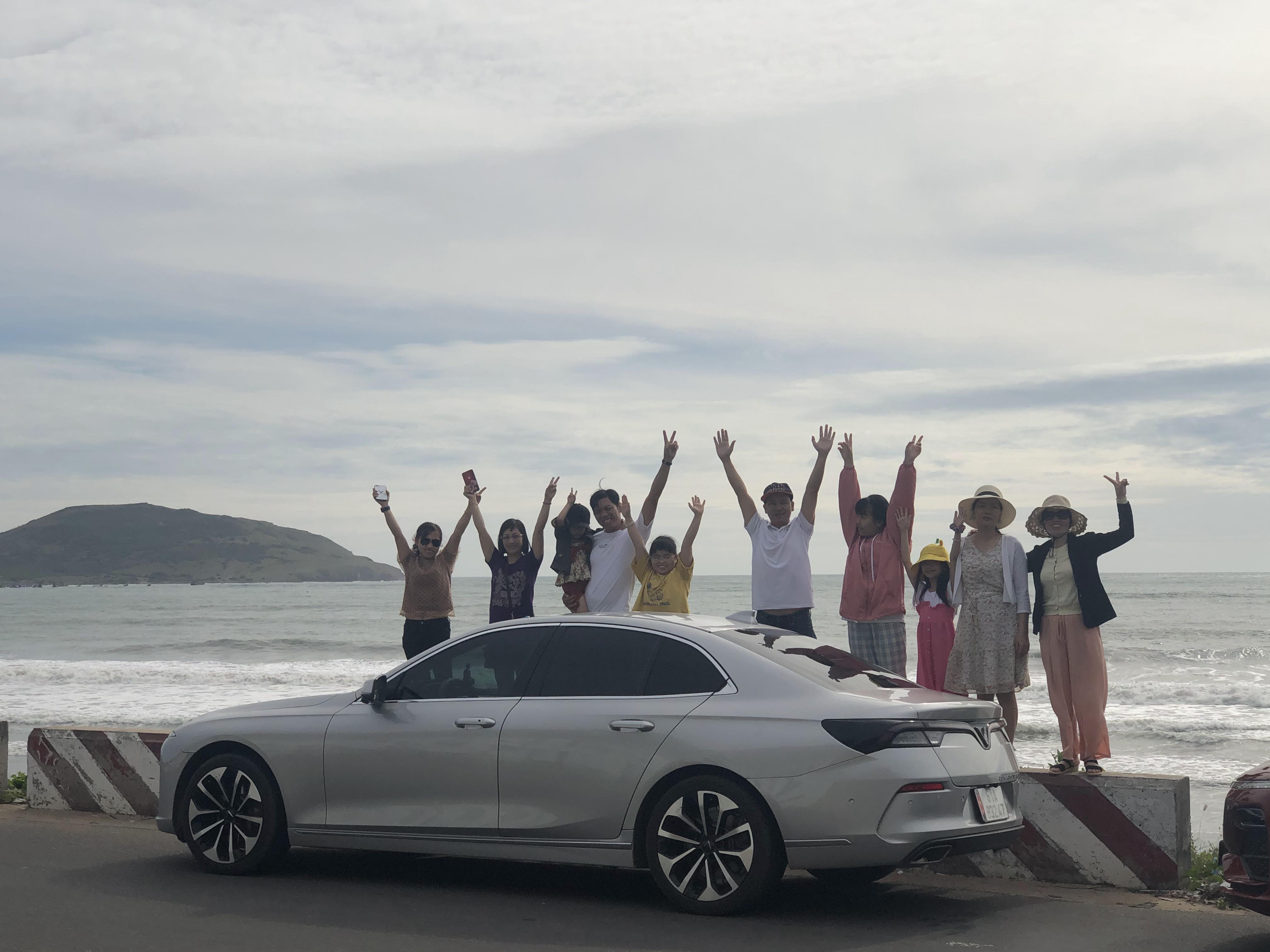 2021_01_01_09_15_IMG_2418