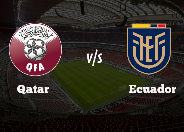 Qatar-vs-Ecuador