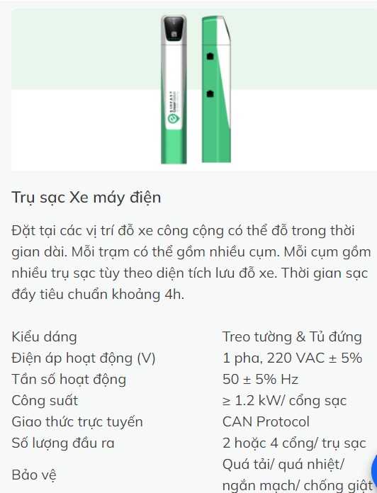 Xe May