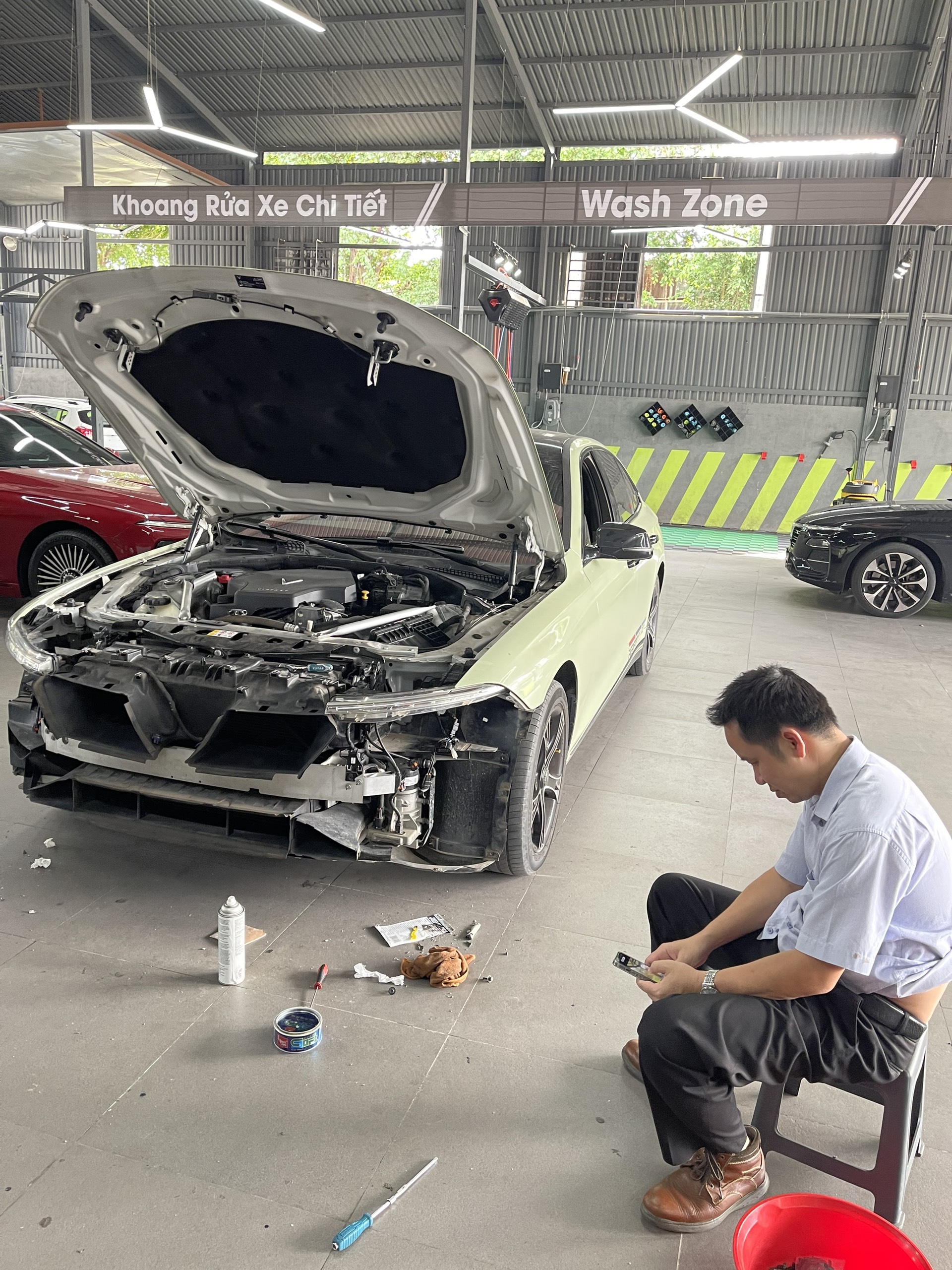 D402A654-A759-406D-8DAB-691F0A0F604A