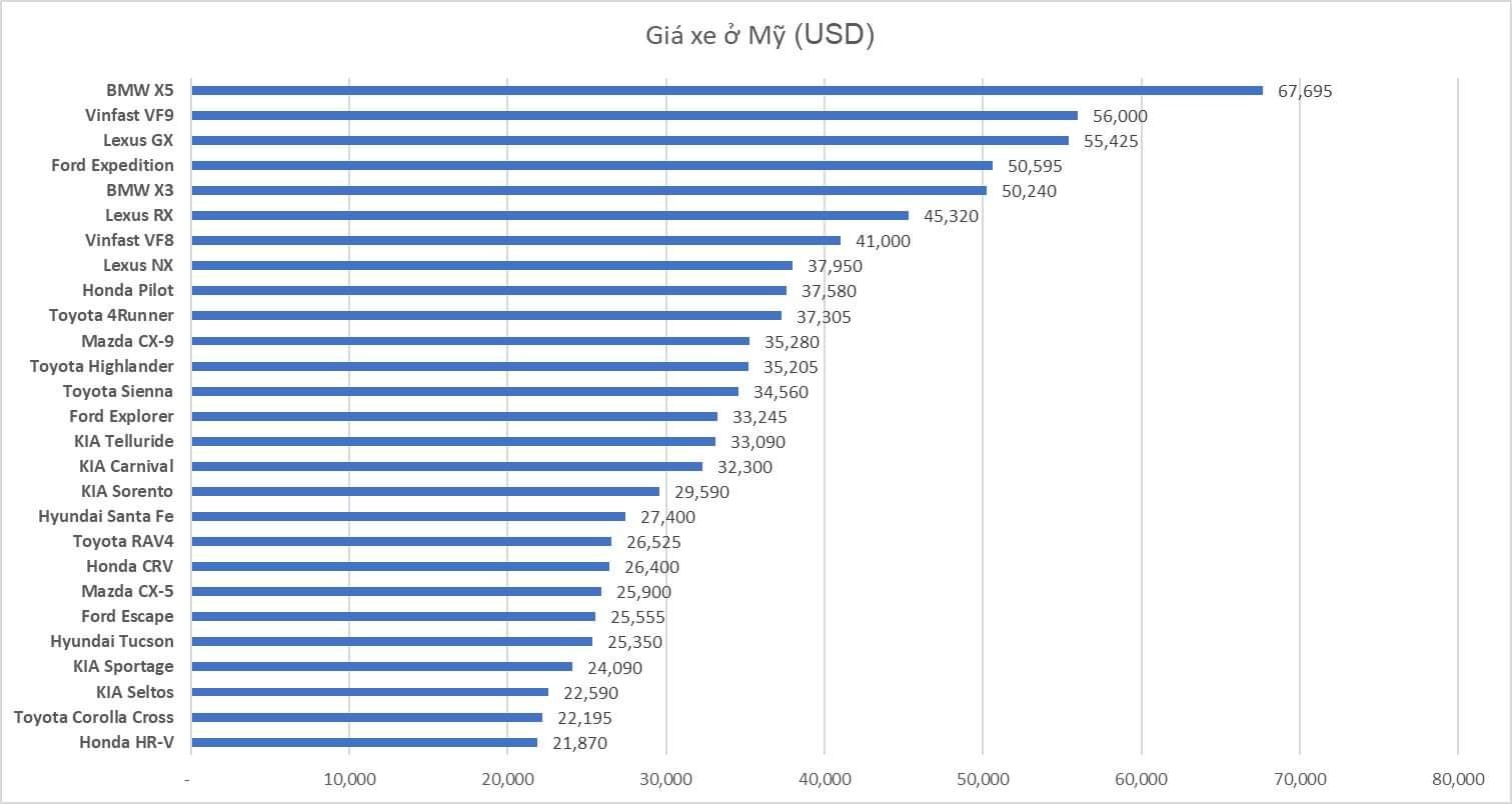 271863386_1357131194803634_1484461631060988406_n