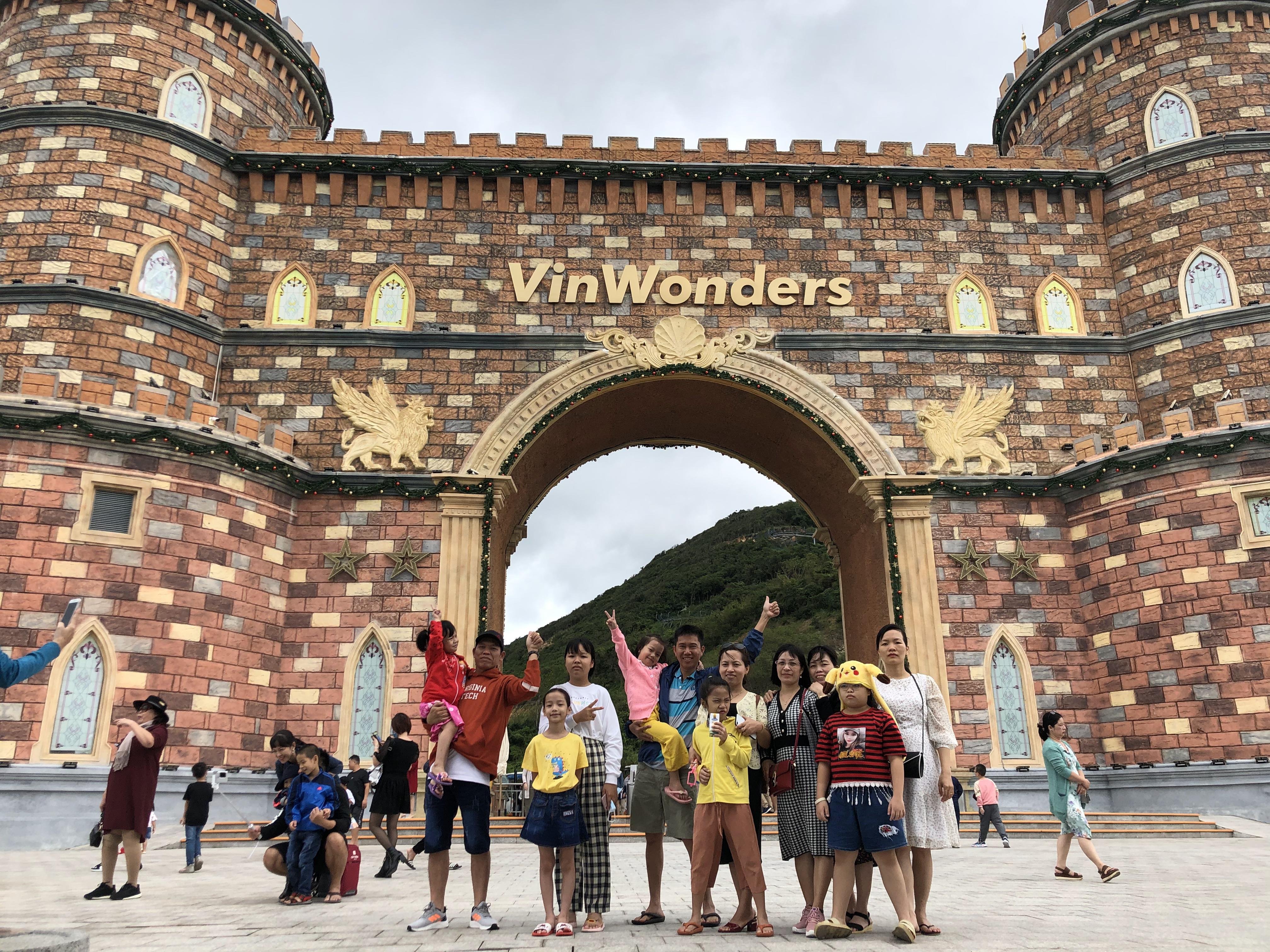 2021_01_02_09_36_IMG_2497