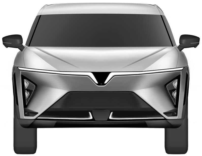 801132F0-D65C-4C29-9059-382FECACD578