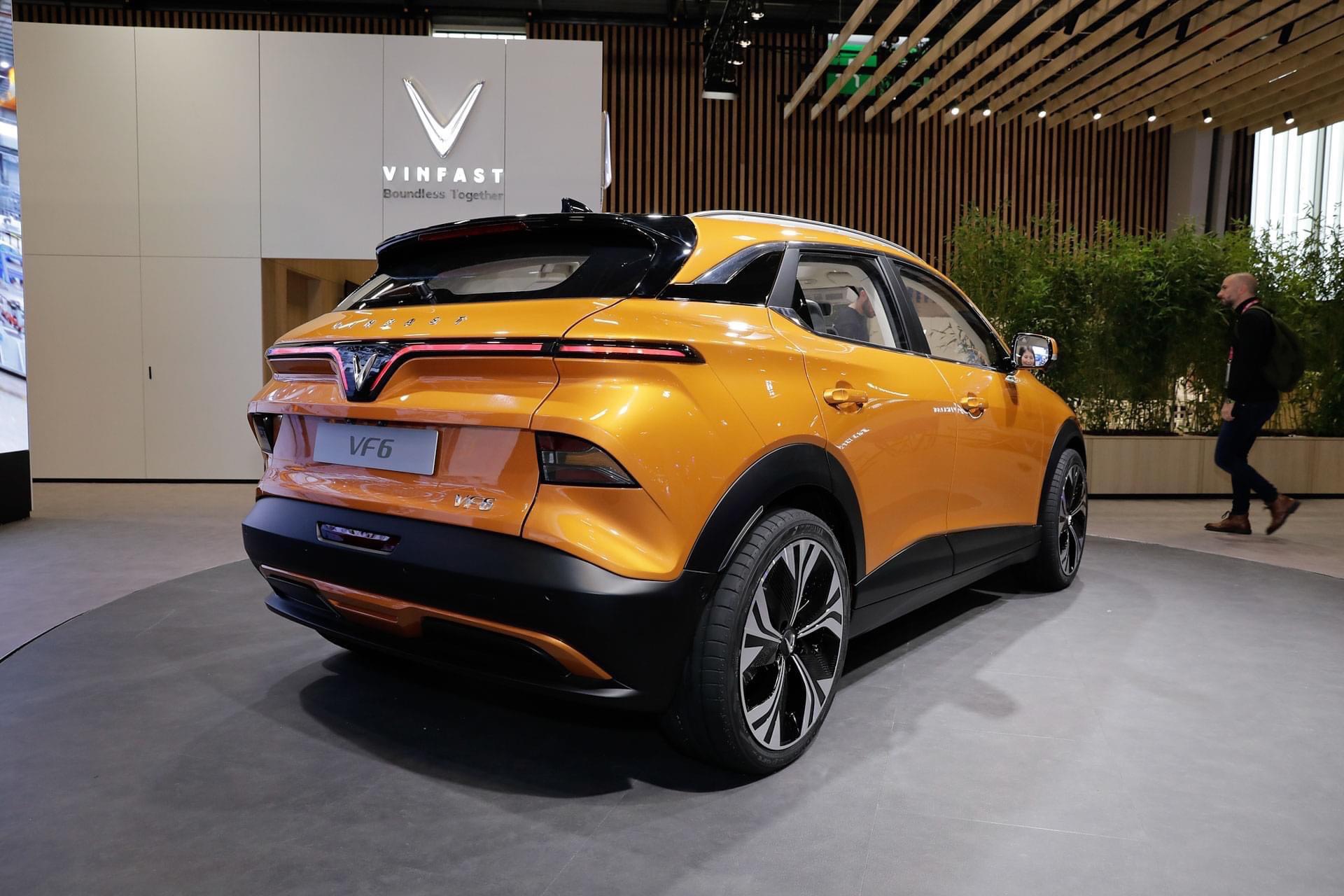 z3874747778282_da52588745c540526ea23c092c3d0060